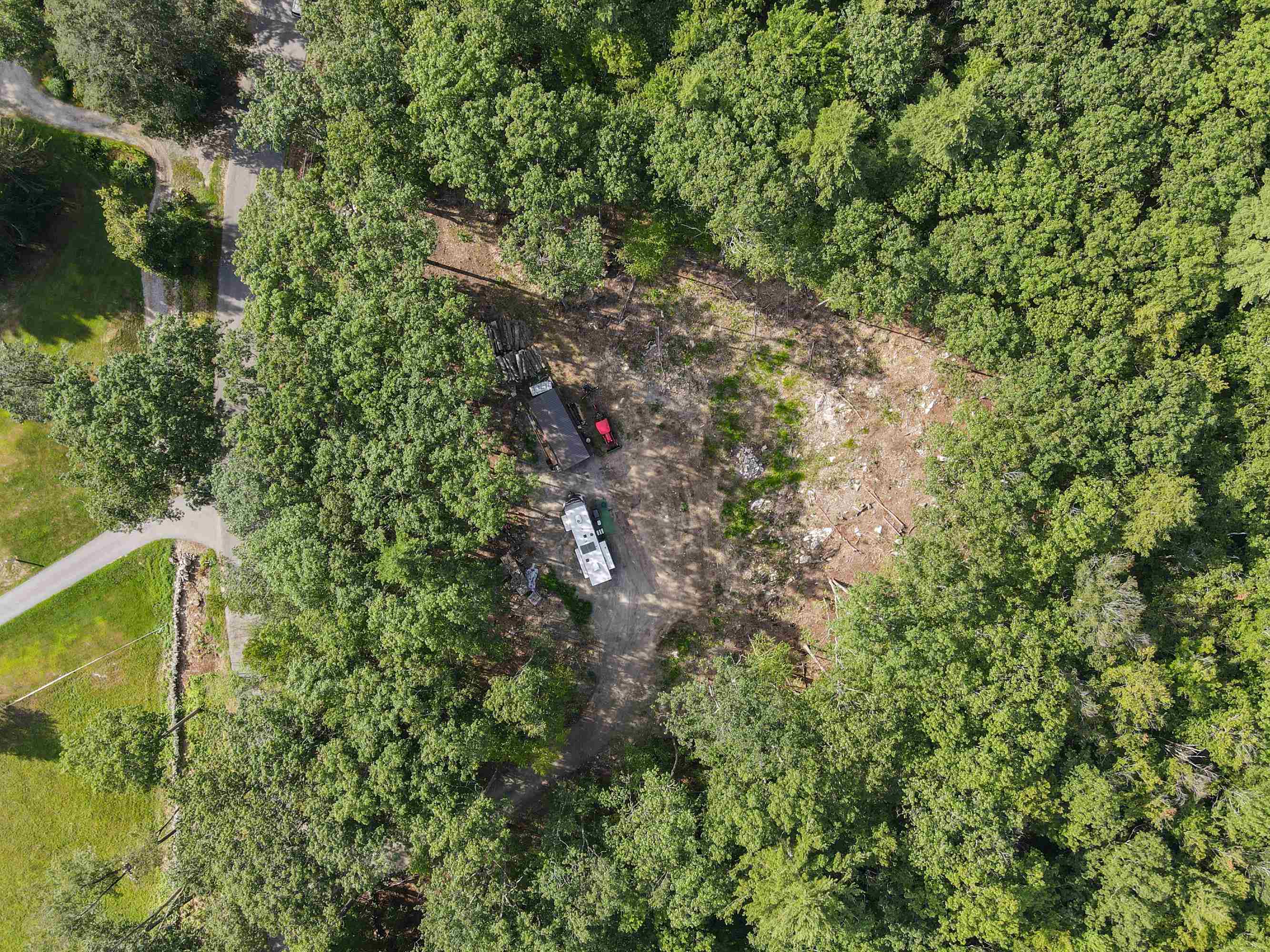 MLS #5055673 image #3