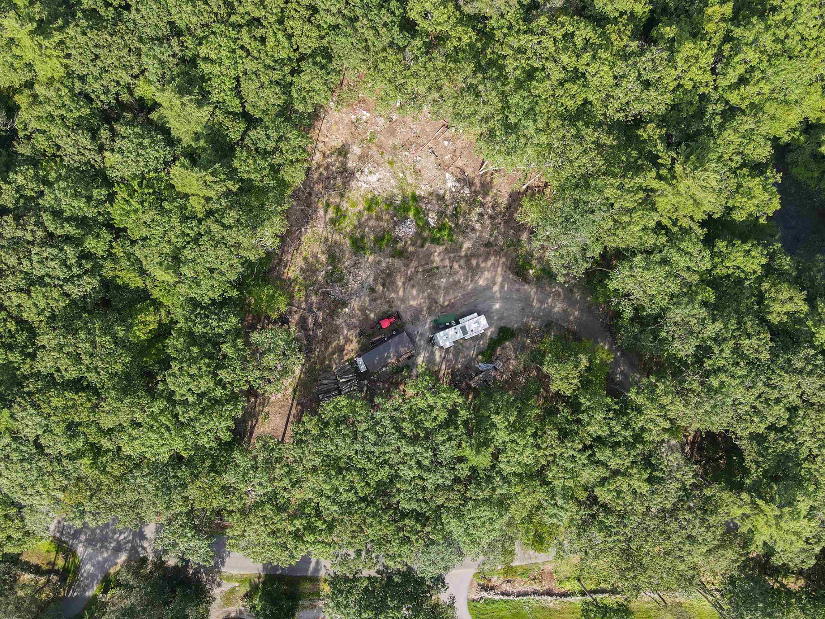 MLS #5055673 image #5