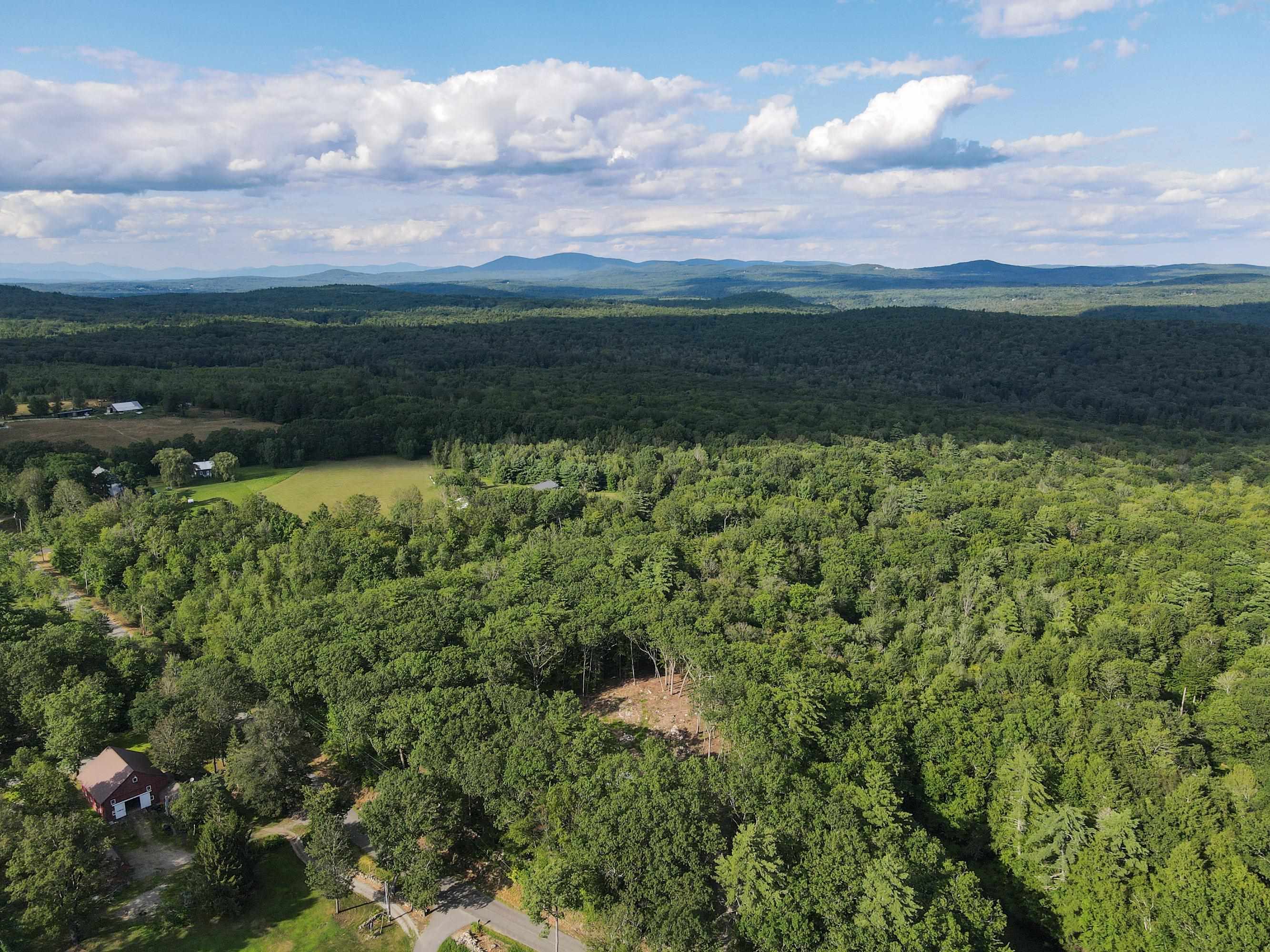 MLS #5055673 image #6