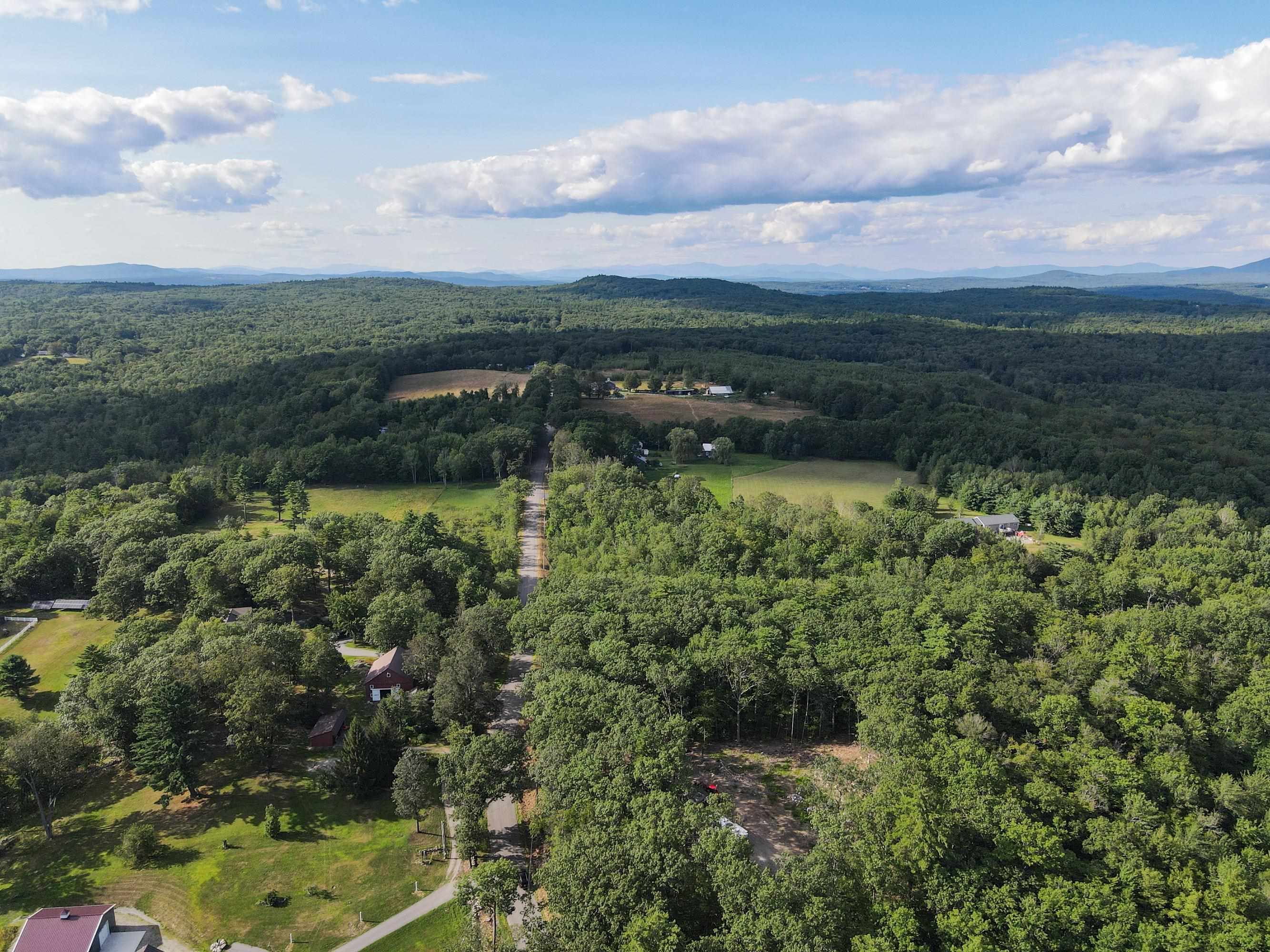 MLS #5055673 image #7