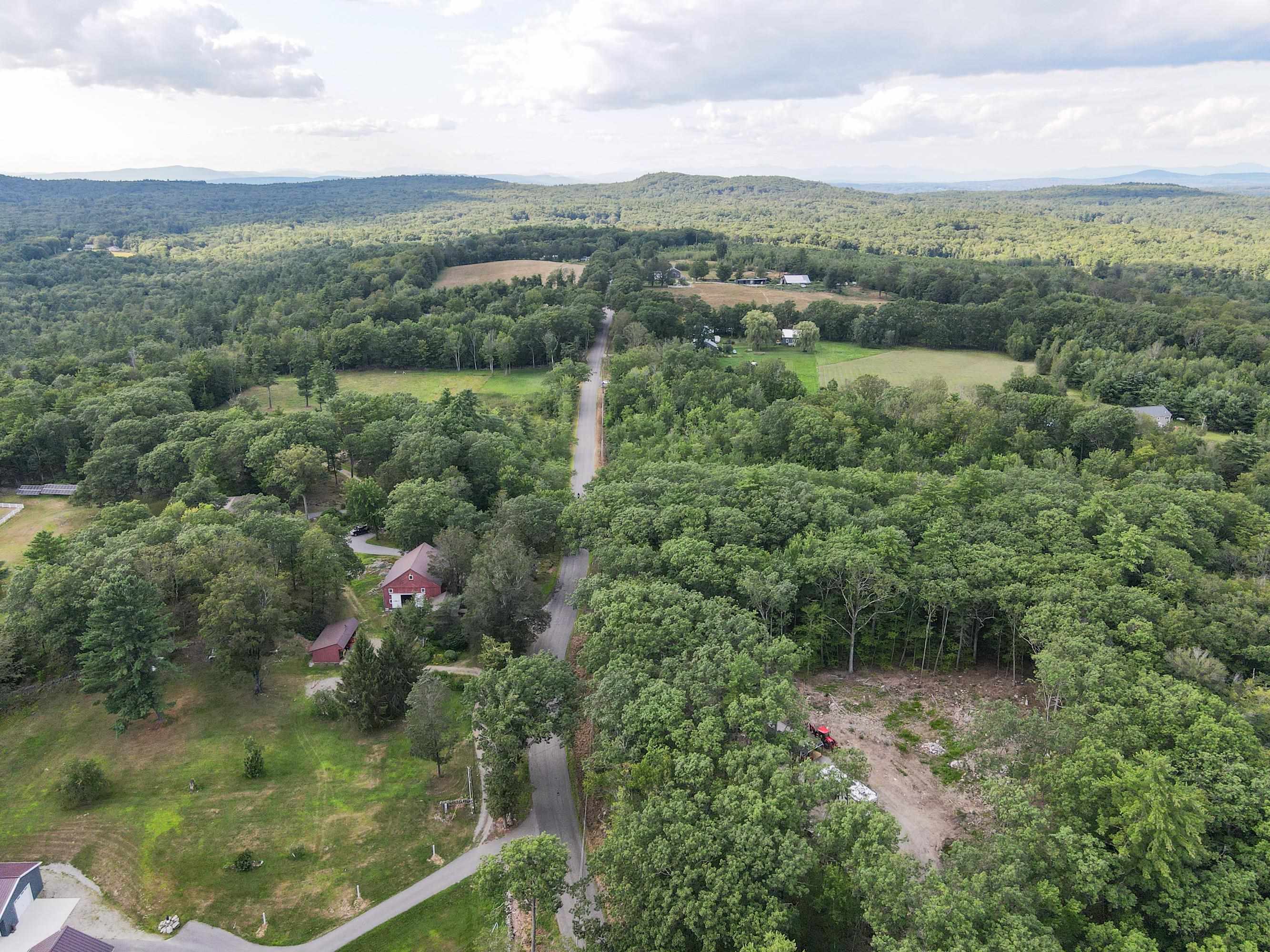 MLS #5055673 image #8