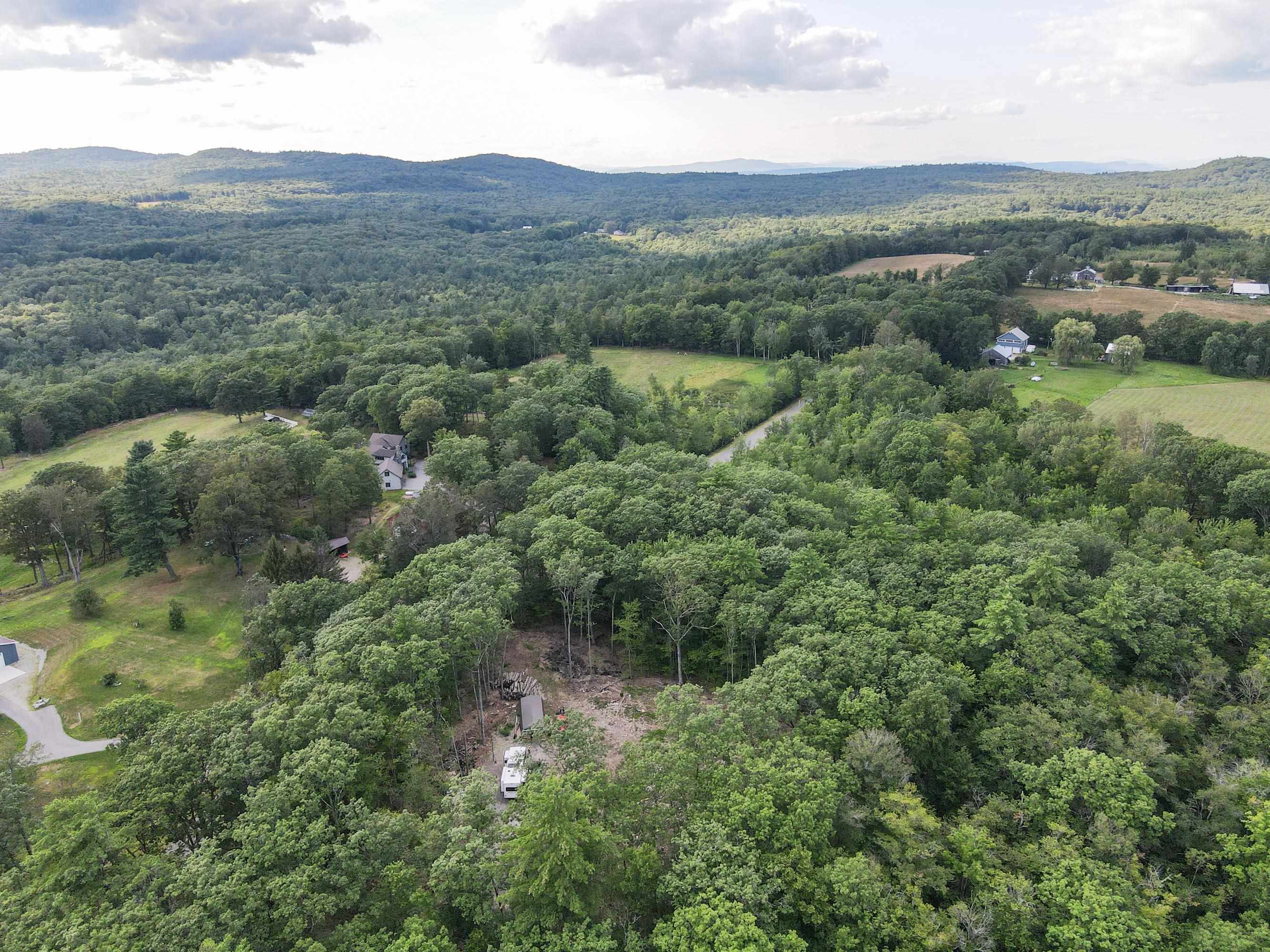 MLS #5055673 image #9