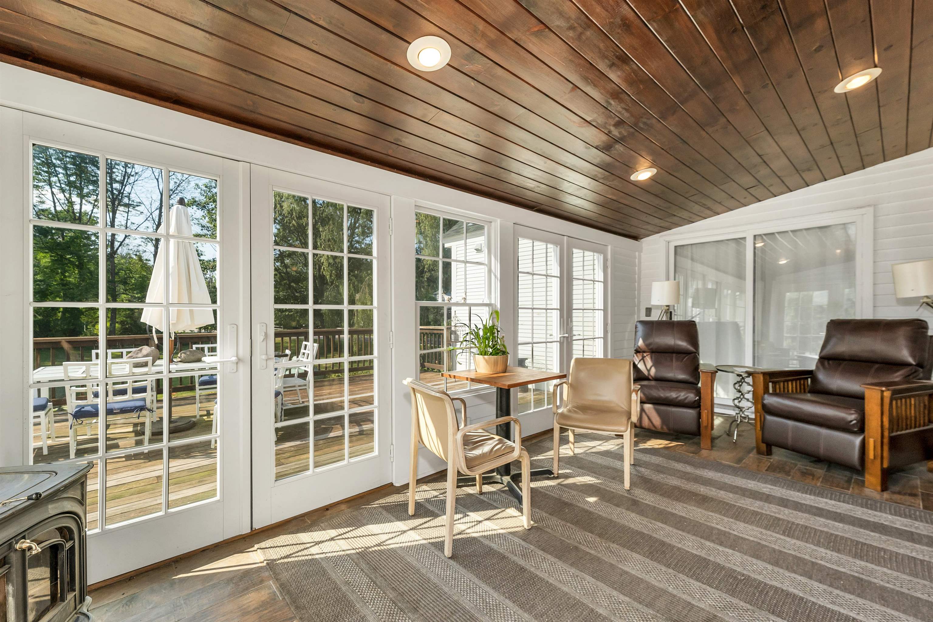 Homes for sale in Brookfield, NH | 251 Wentworth Rd, Brookfield, NH 03872 | MLS# 5055675