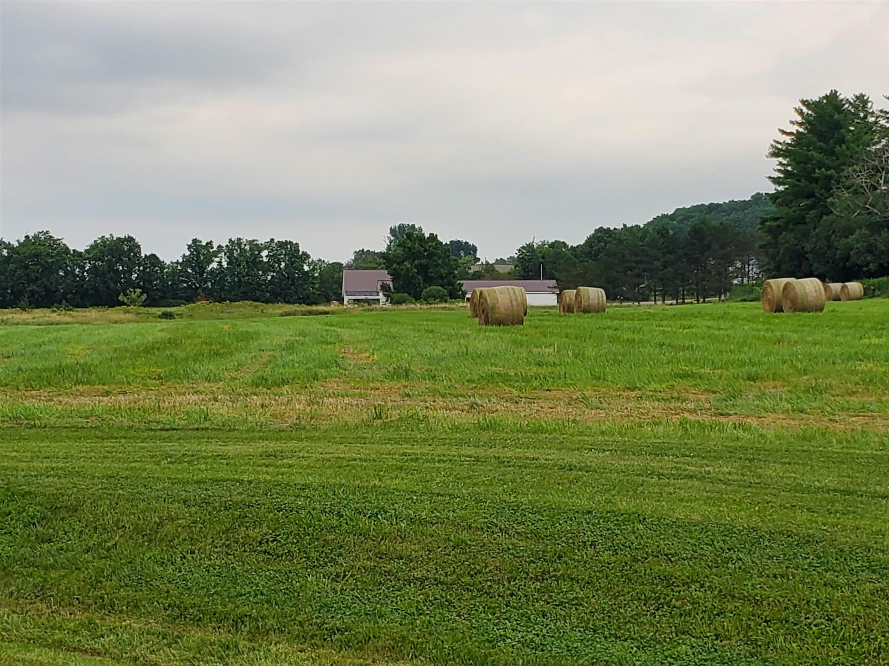 Ferrisburgh VT Commercial Property for sale $$350,000 