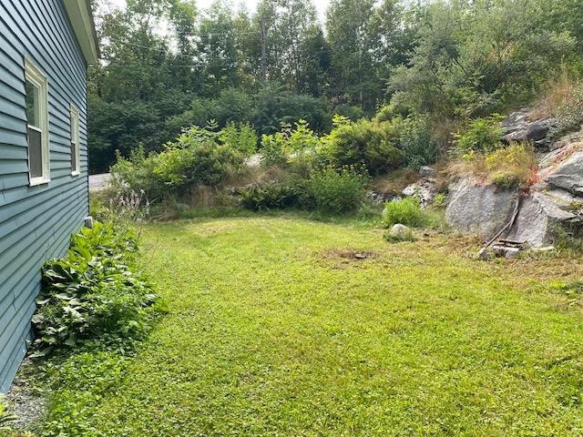 448 Church St, Berlin, NH 03570