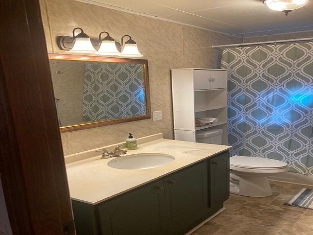 448 Church St, Berlin, NH 03570