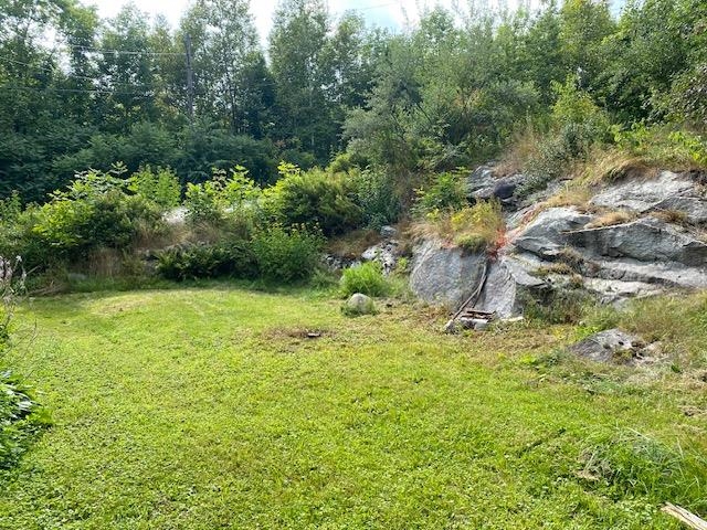 448 Church St, Berlin, NH 03570