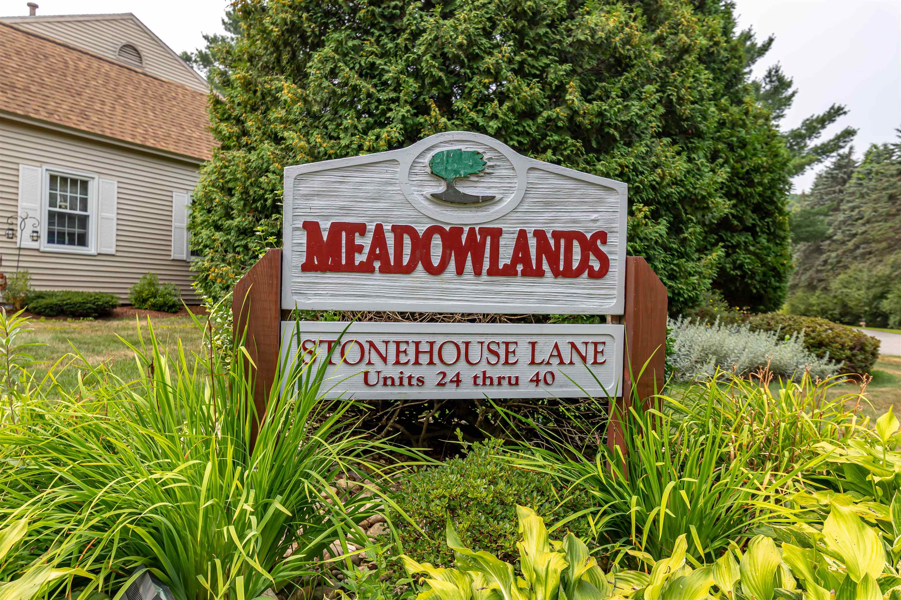 KEENE NH Condos for sale