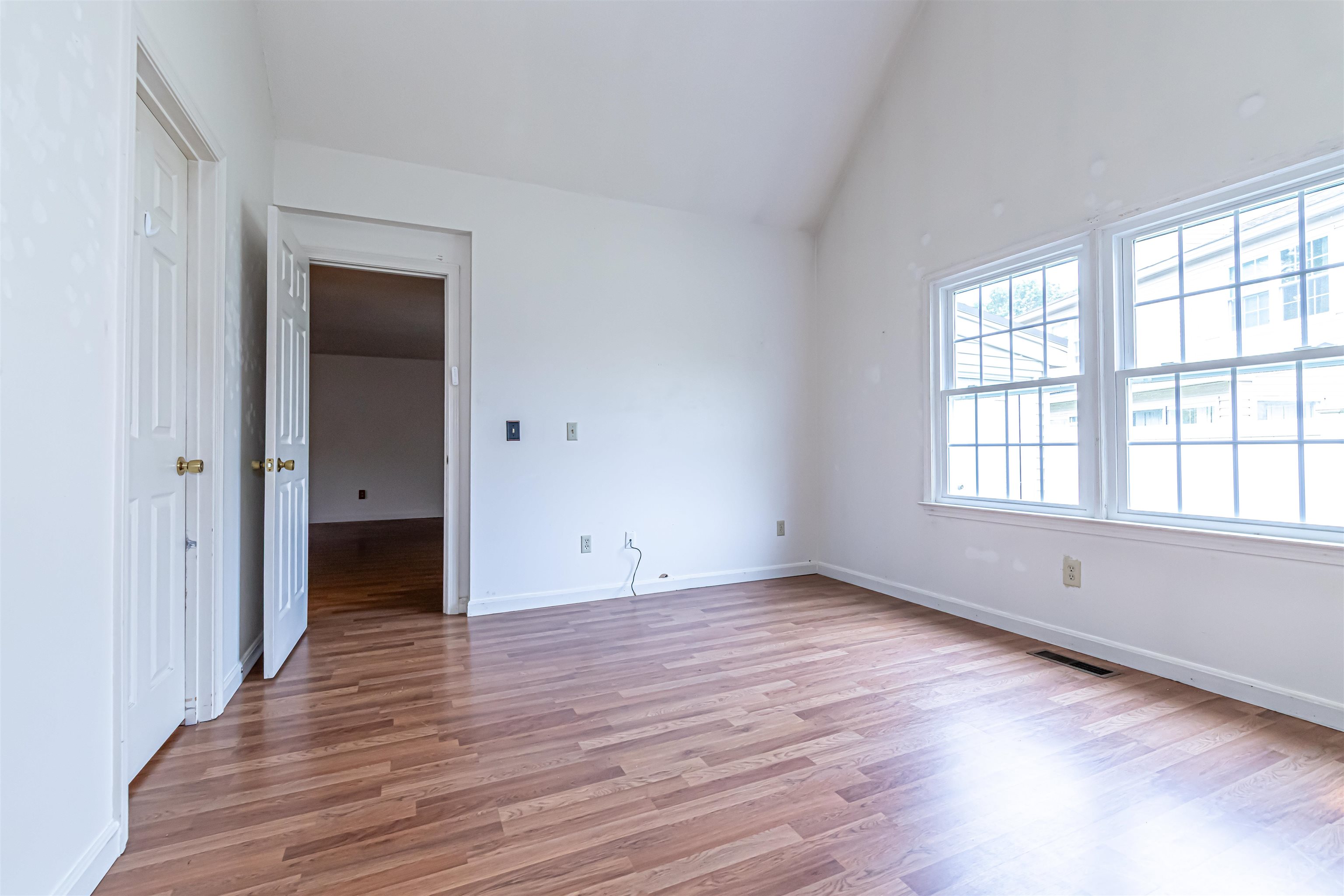 MLS #5055713 image #19