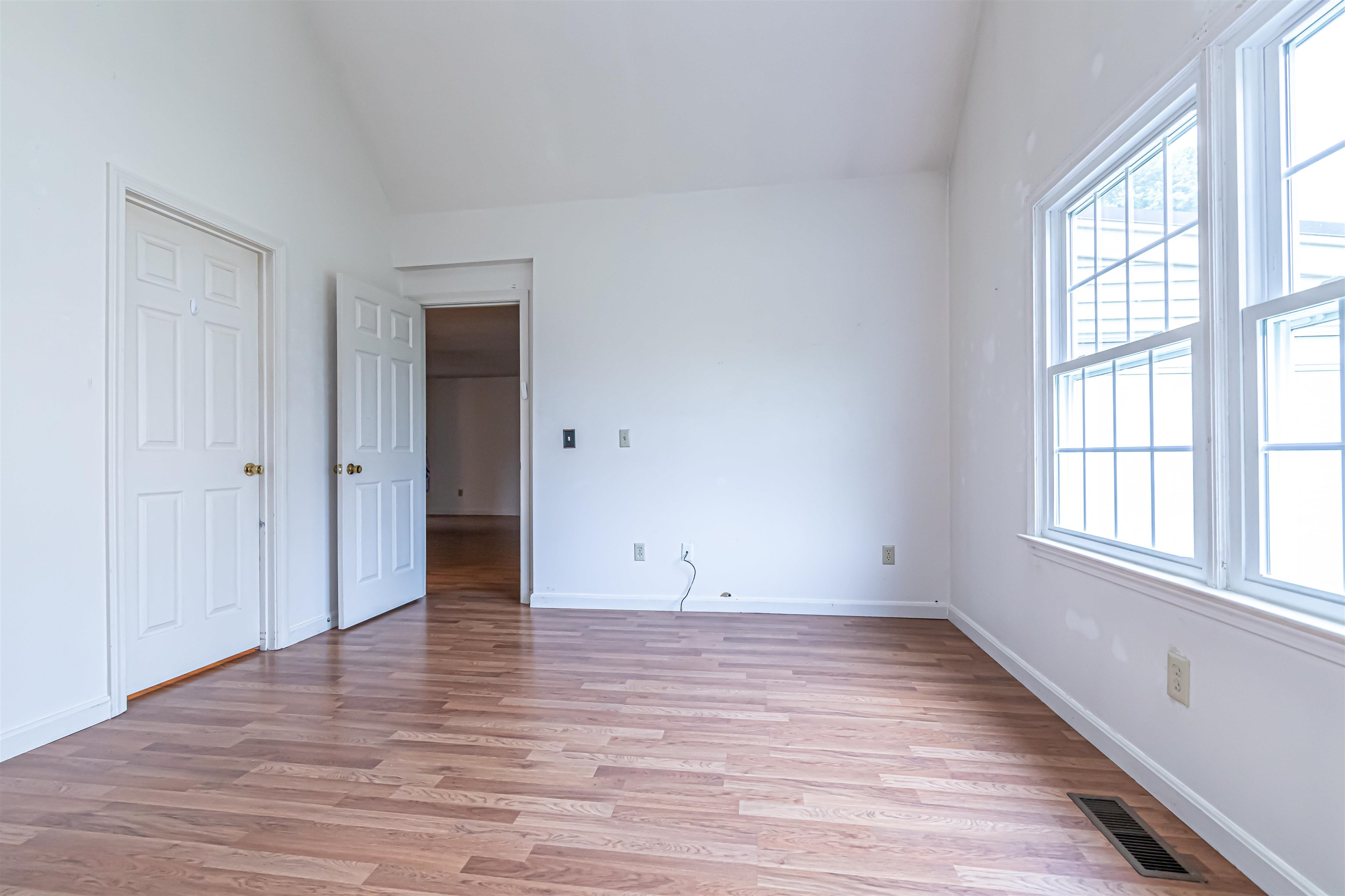 MLS #5055713 image #20