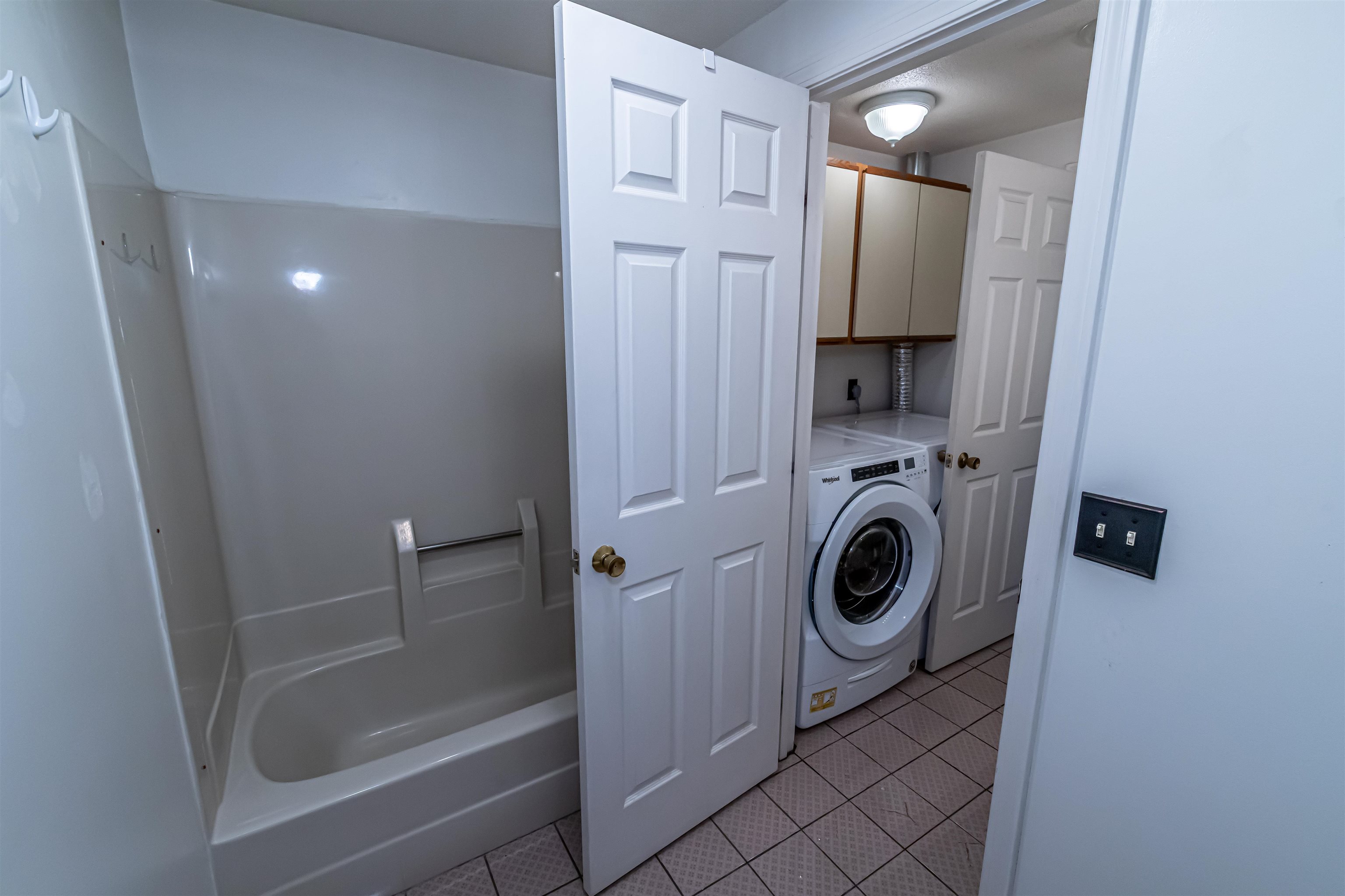 MLS #5055713 image #30