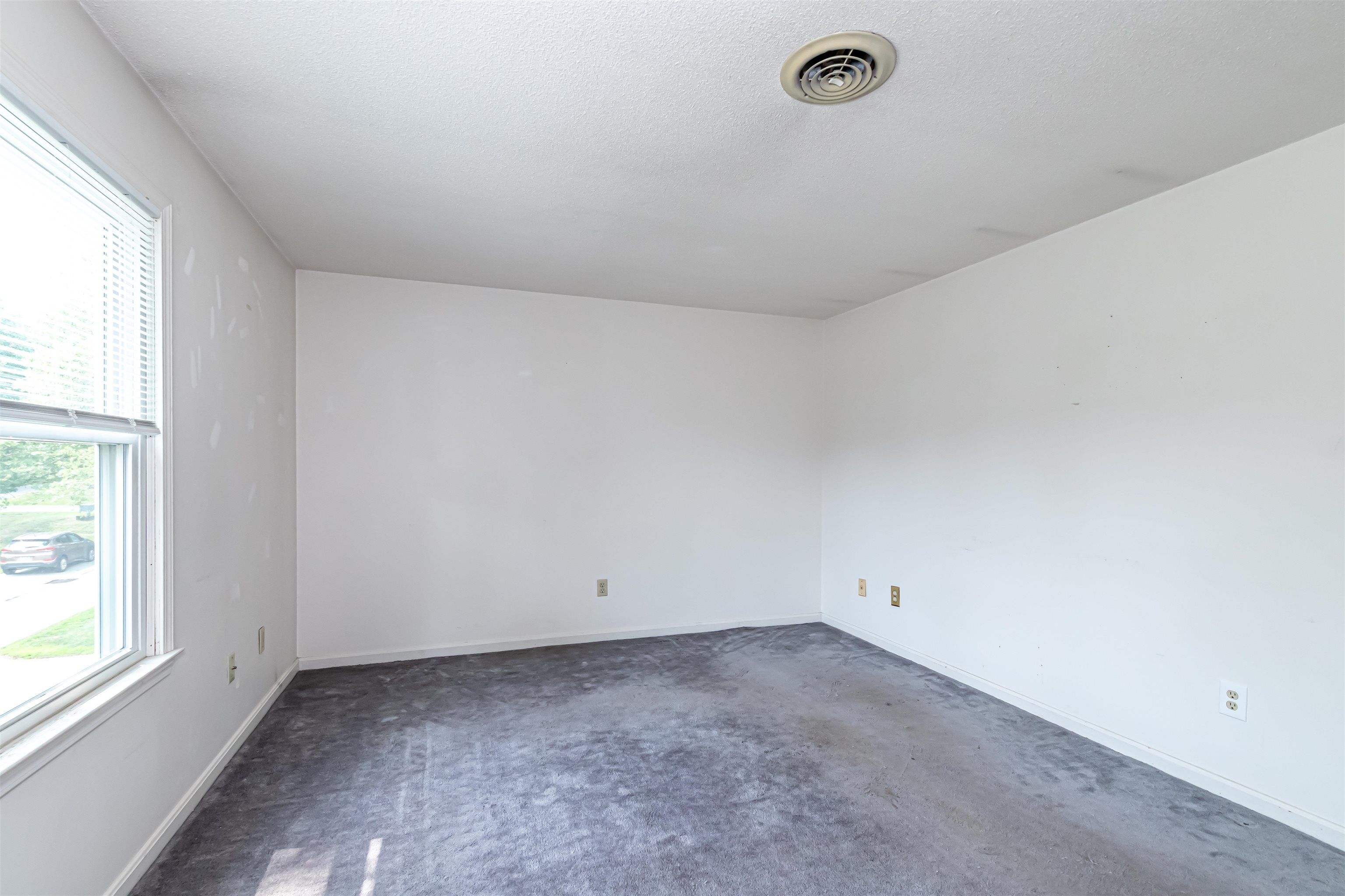 MLS #5055713 image #32