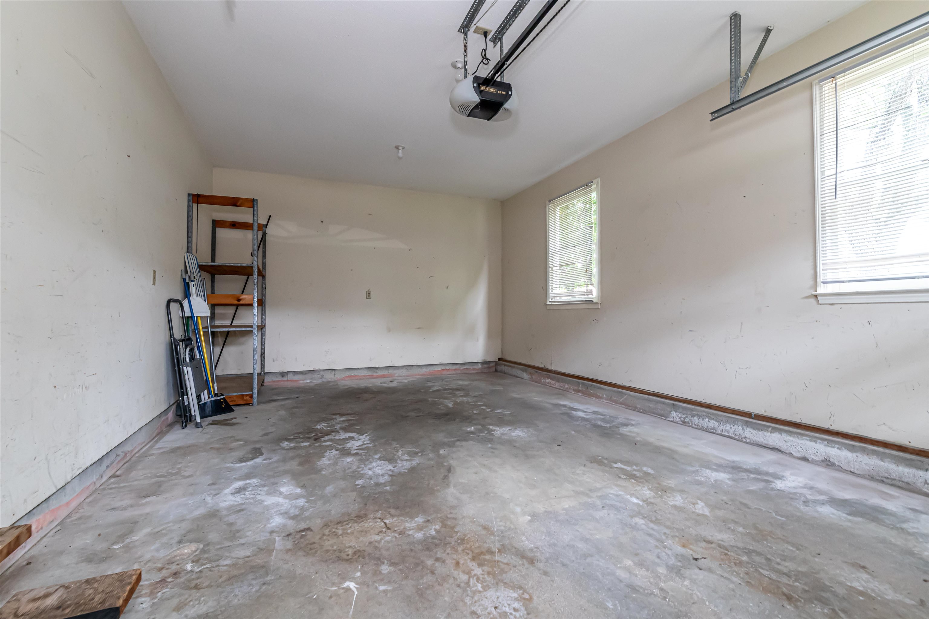 MLS #5055713 image #36