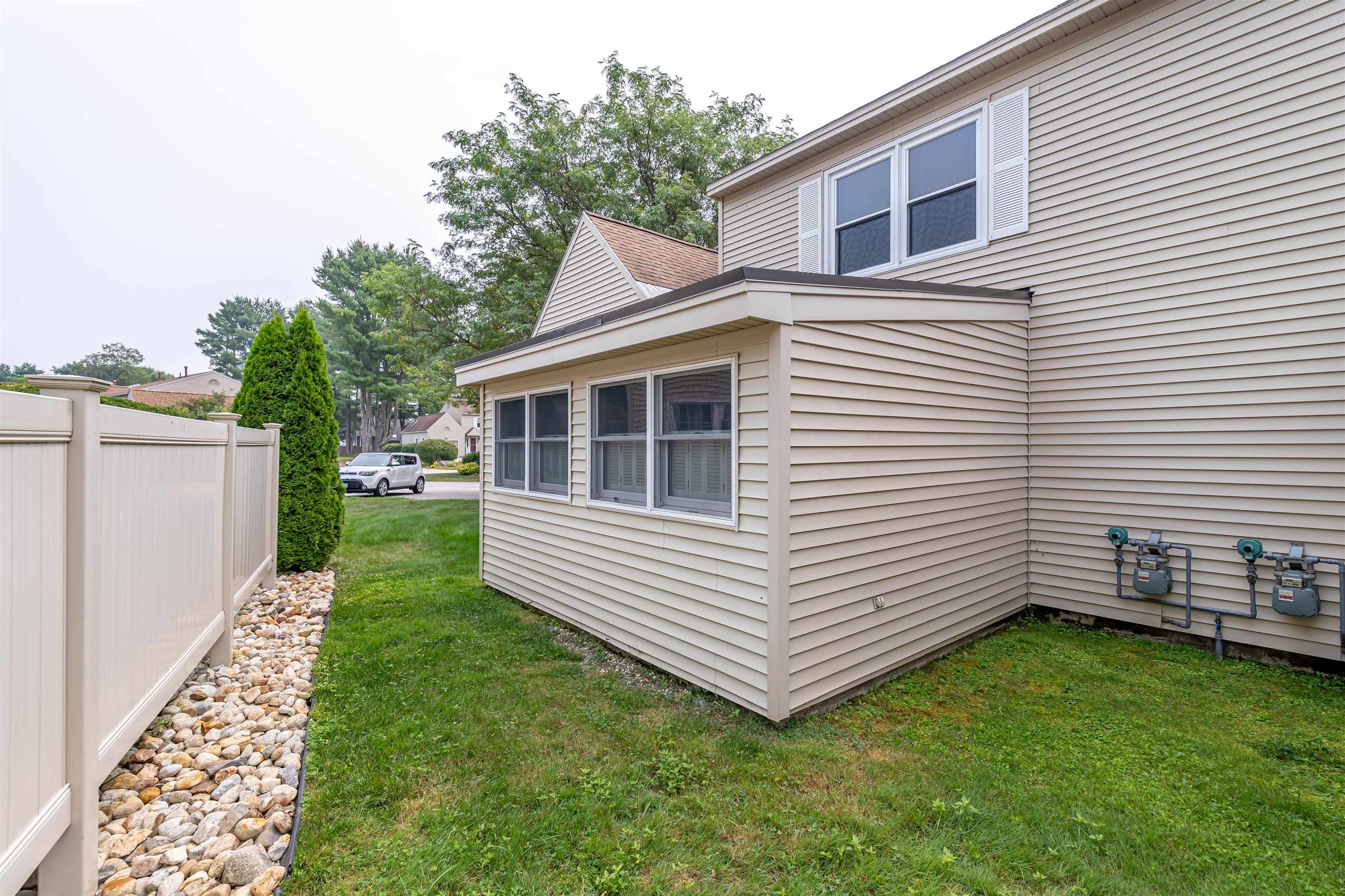 MLS #5055713 image #40