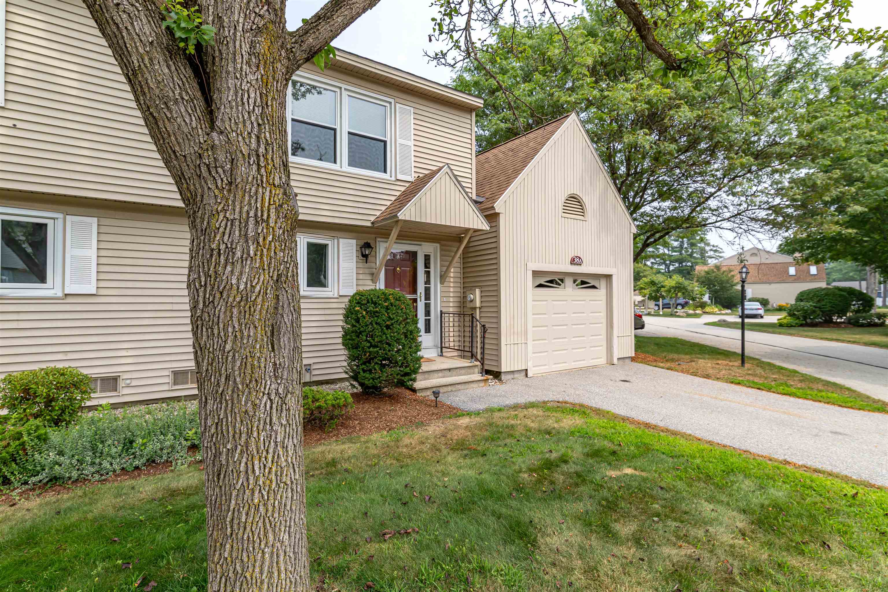 MLS #5055713 image #43