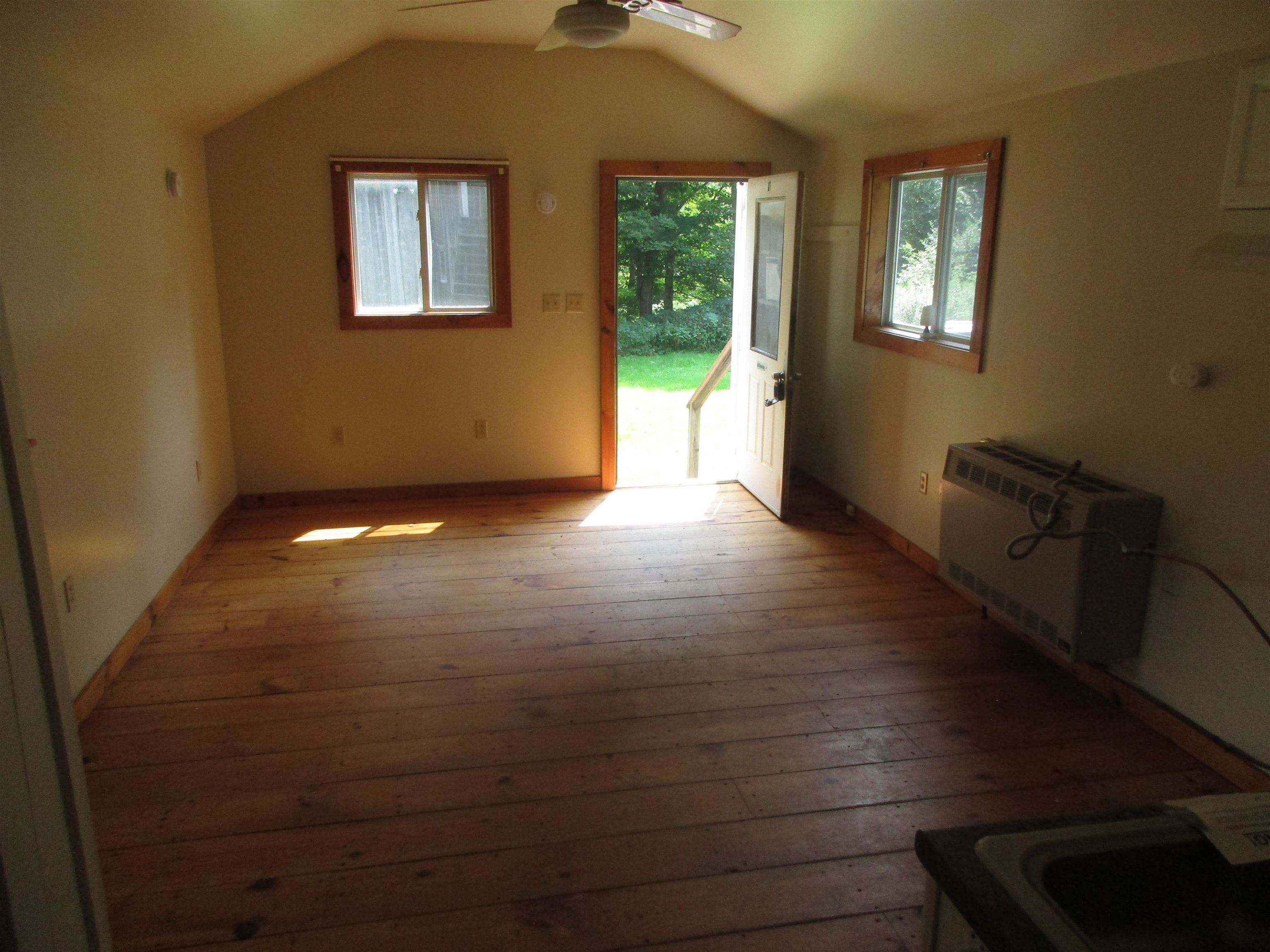 Homes for sale in Poultney, VT | 900 East Main St, Poultney, VT 05764 | MLS# 5055736