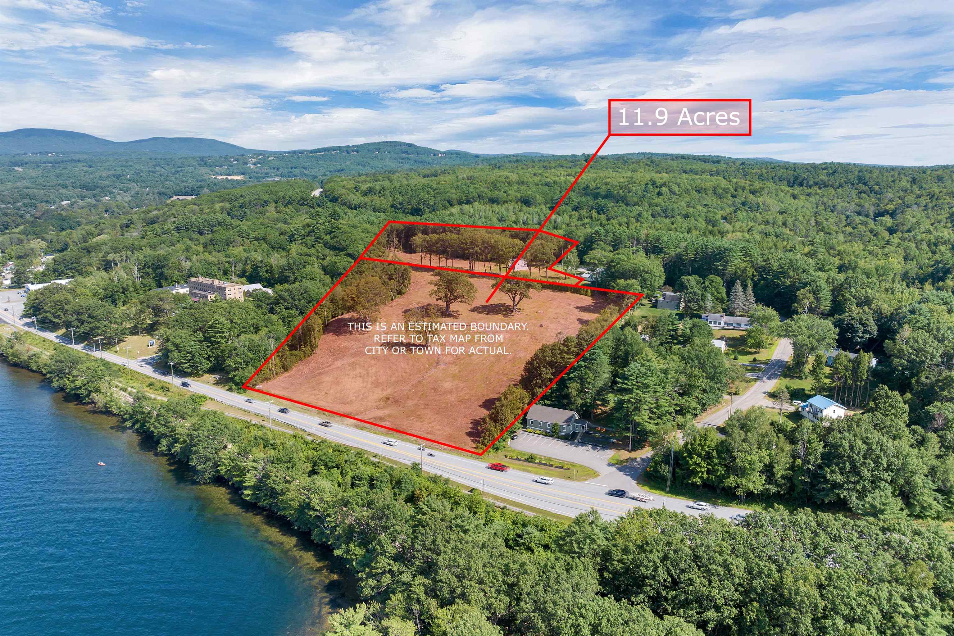 MLS #5055743 image #1