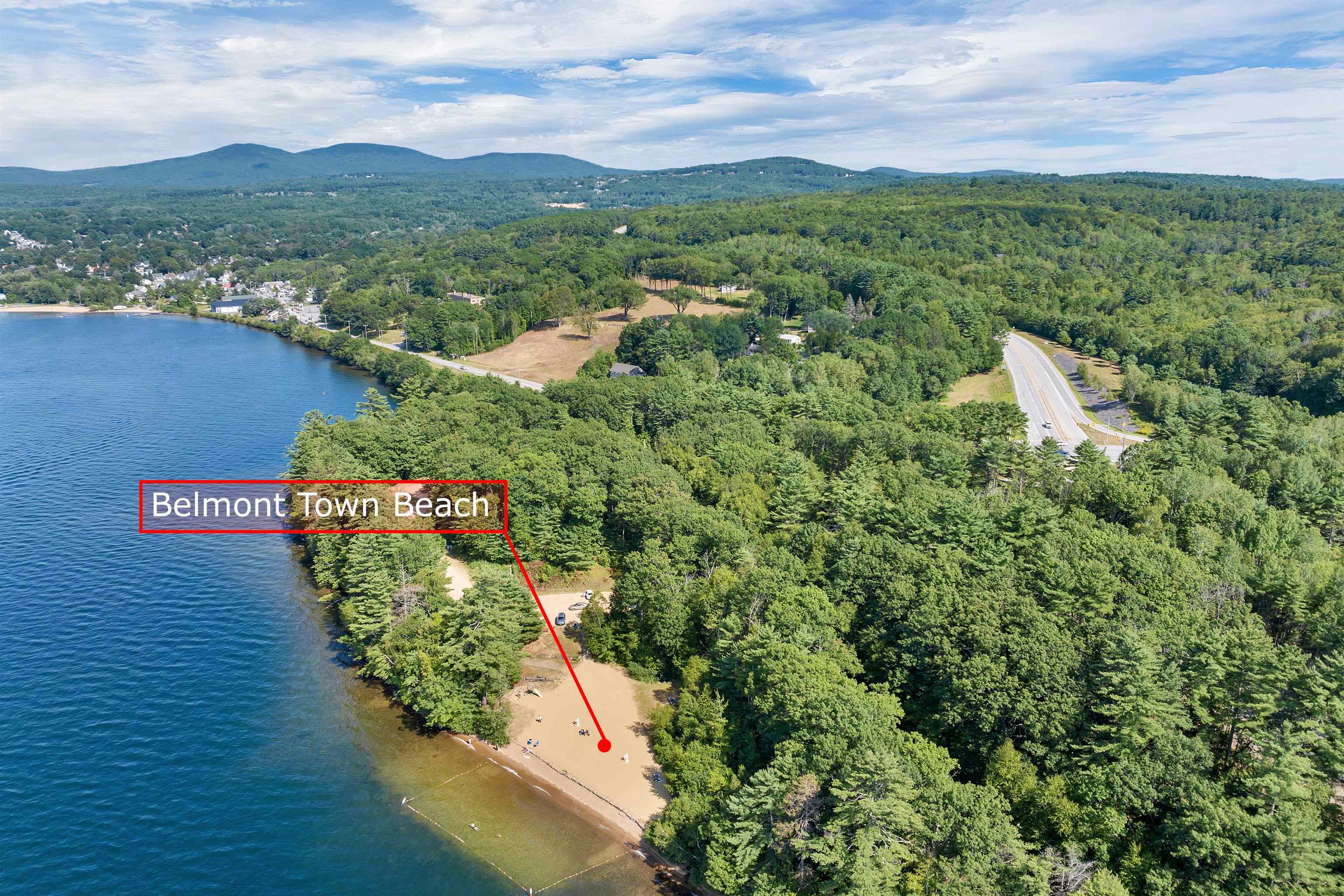 MLS #5055743 image #10