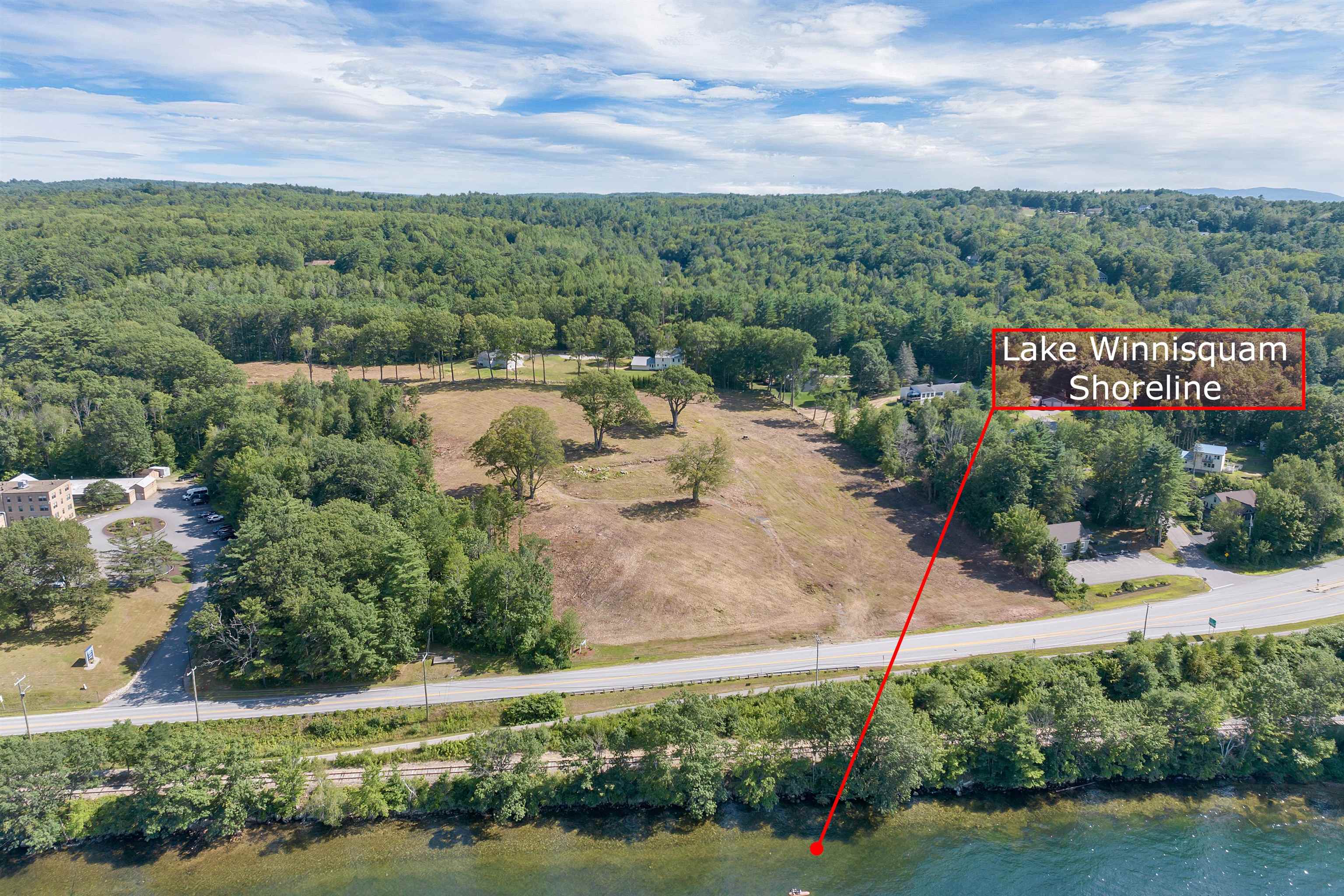 MLS #5055743 image #11