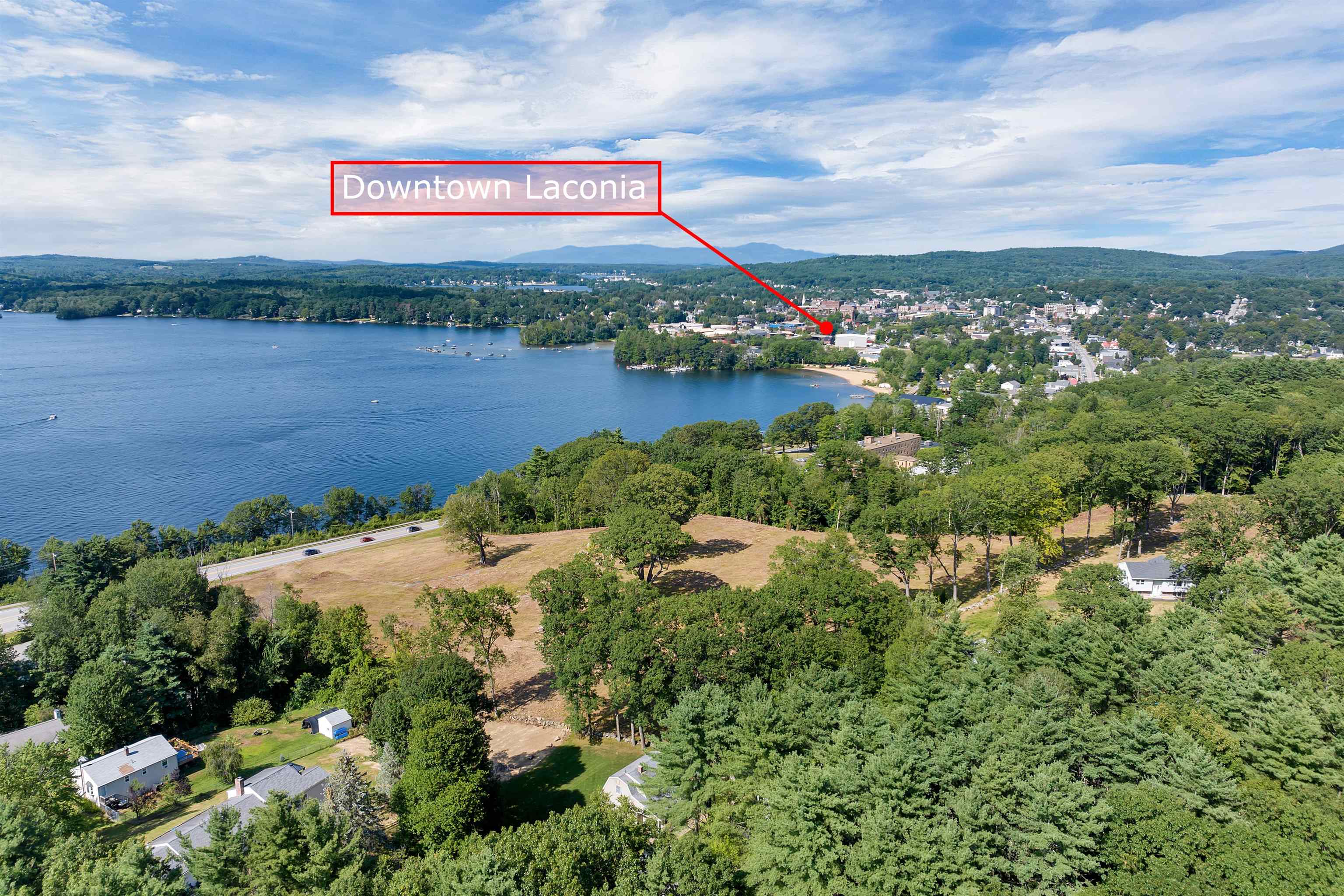 MLS #5055743 image #12