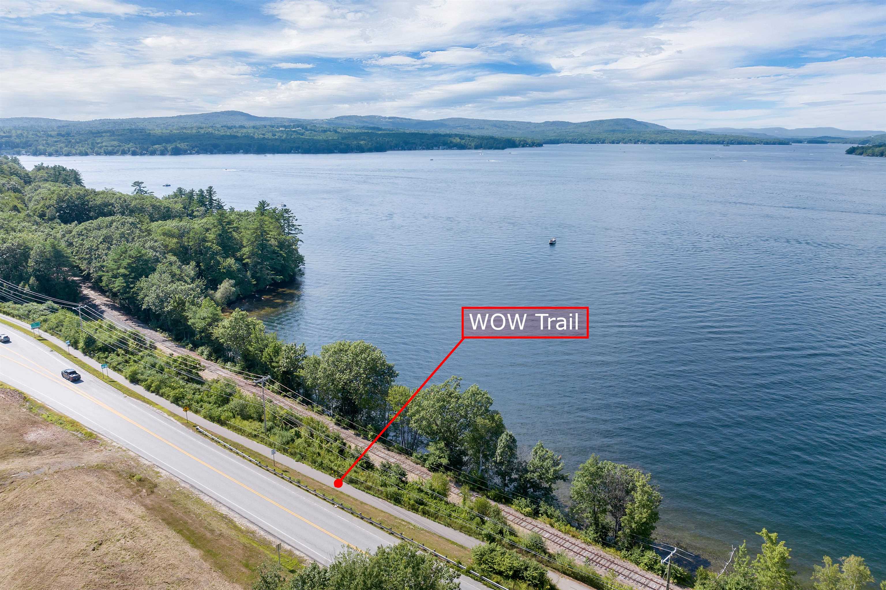 MLS #5055743 image #13