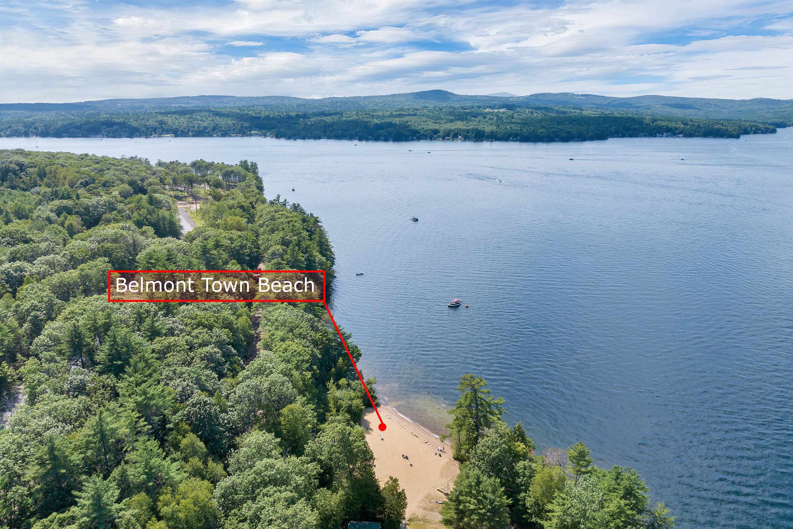 MLS #5055743 image #14