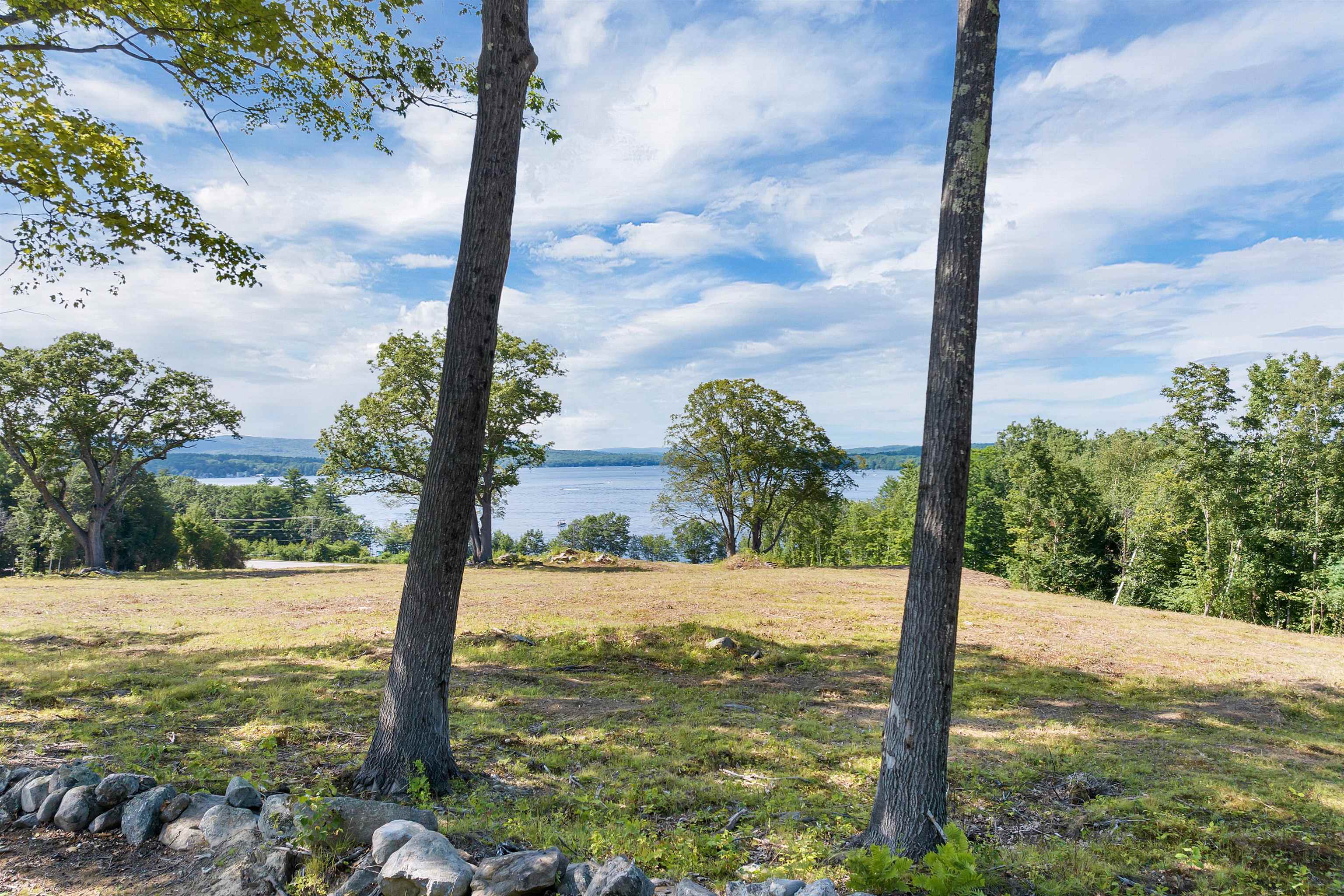 MLS #5055743 image #15