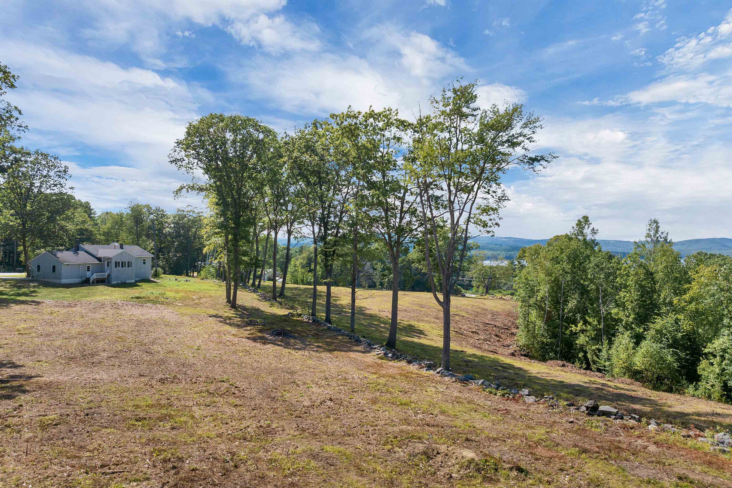 MLS #5055743 image #16