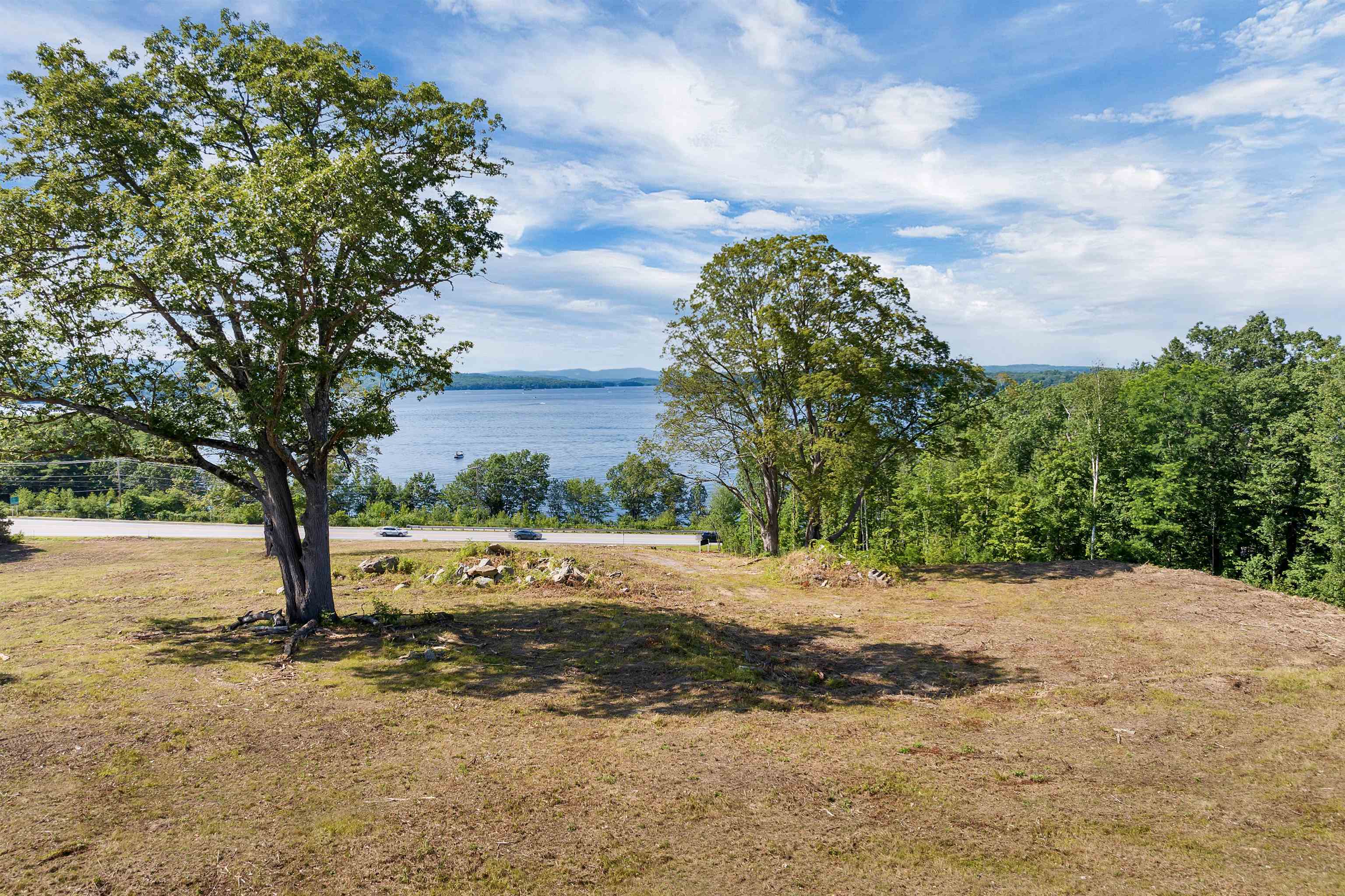 MLS #5055743 image #18