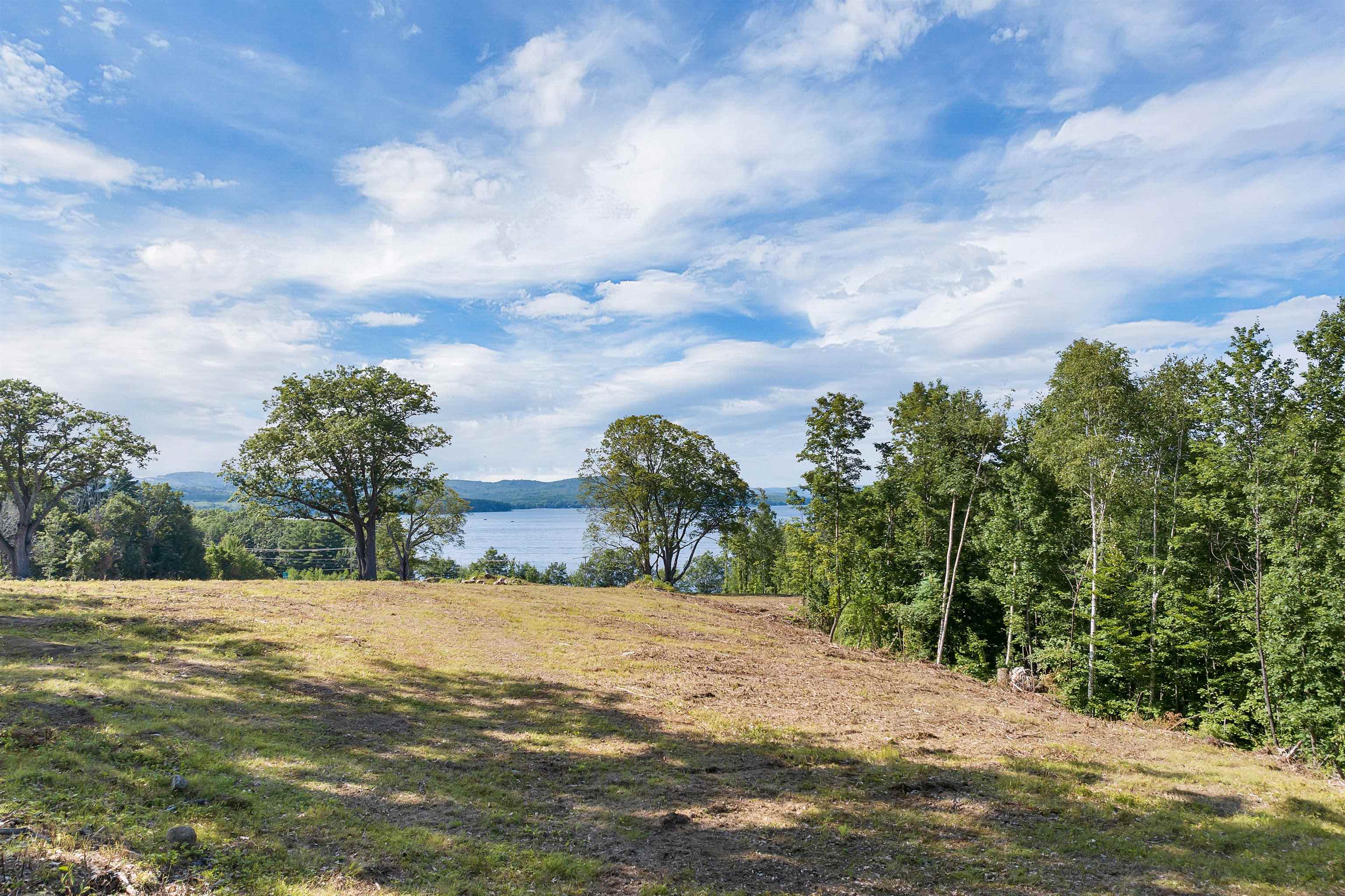 MLS #5055743 image #19