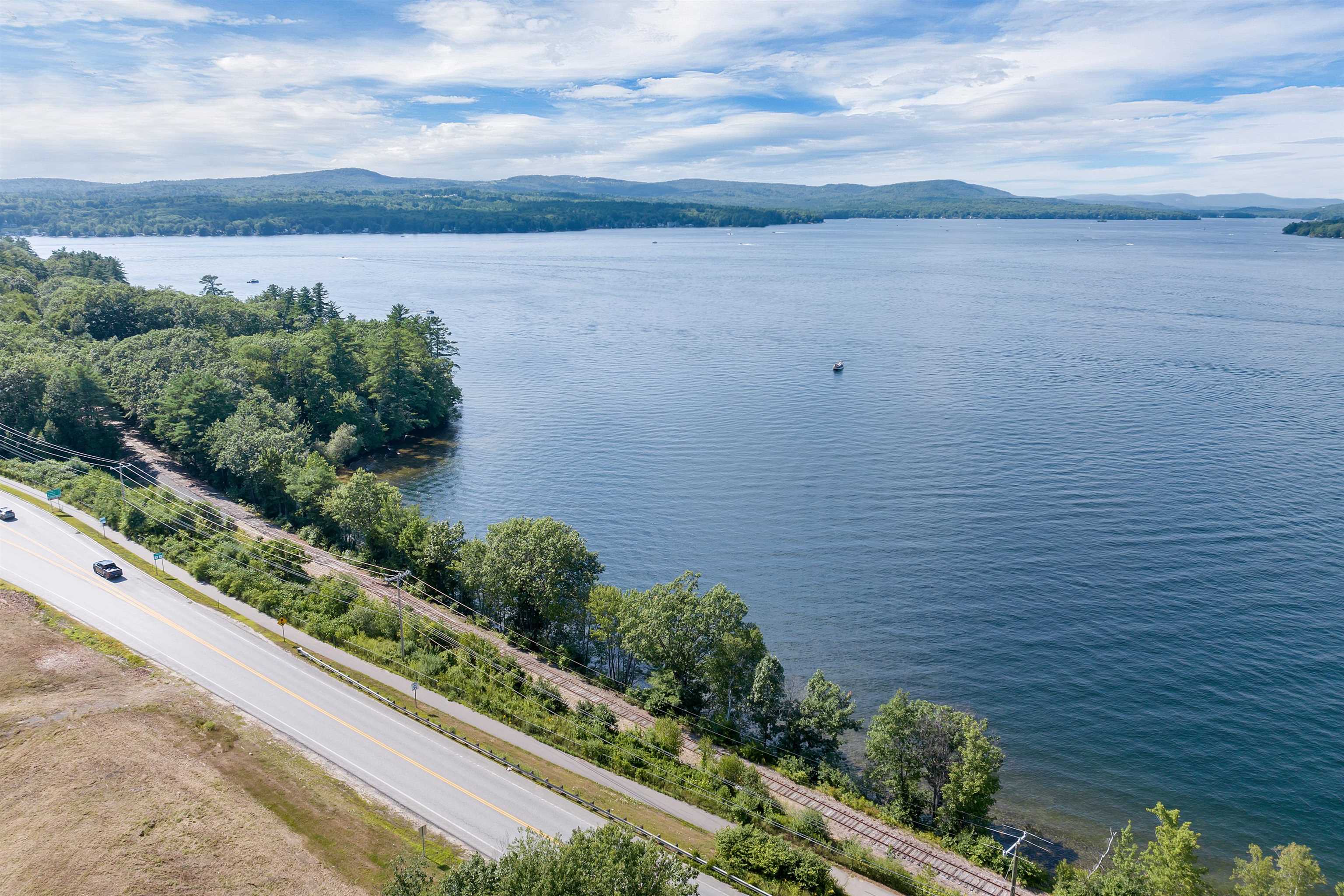 MLS #5055743 image #2