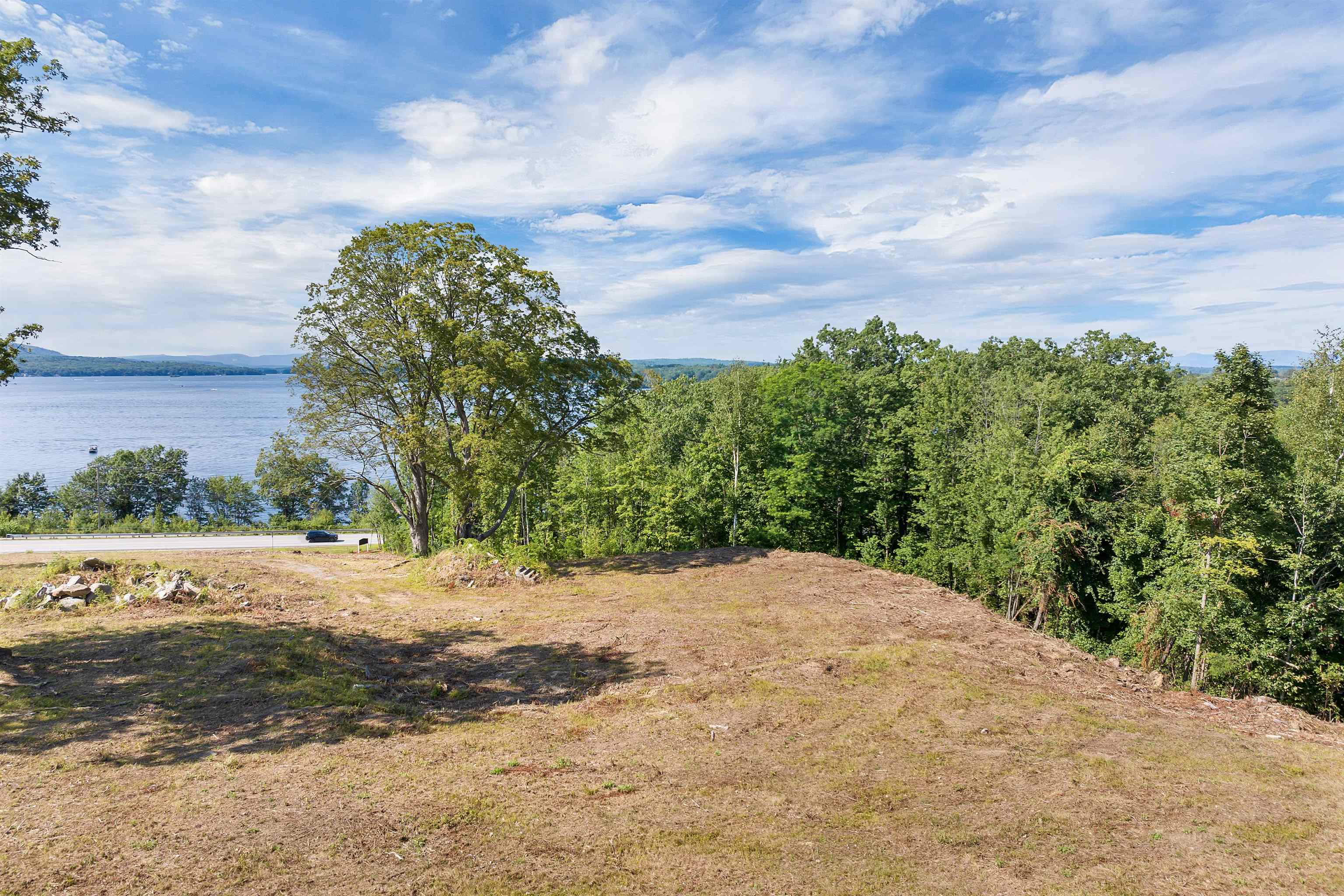 MLS #5055743 image #20