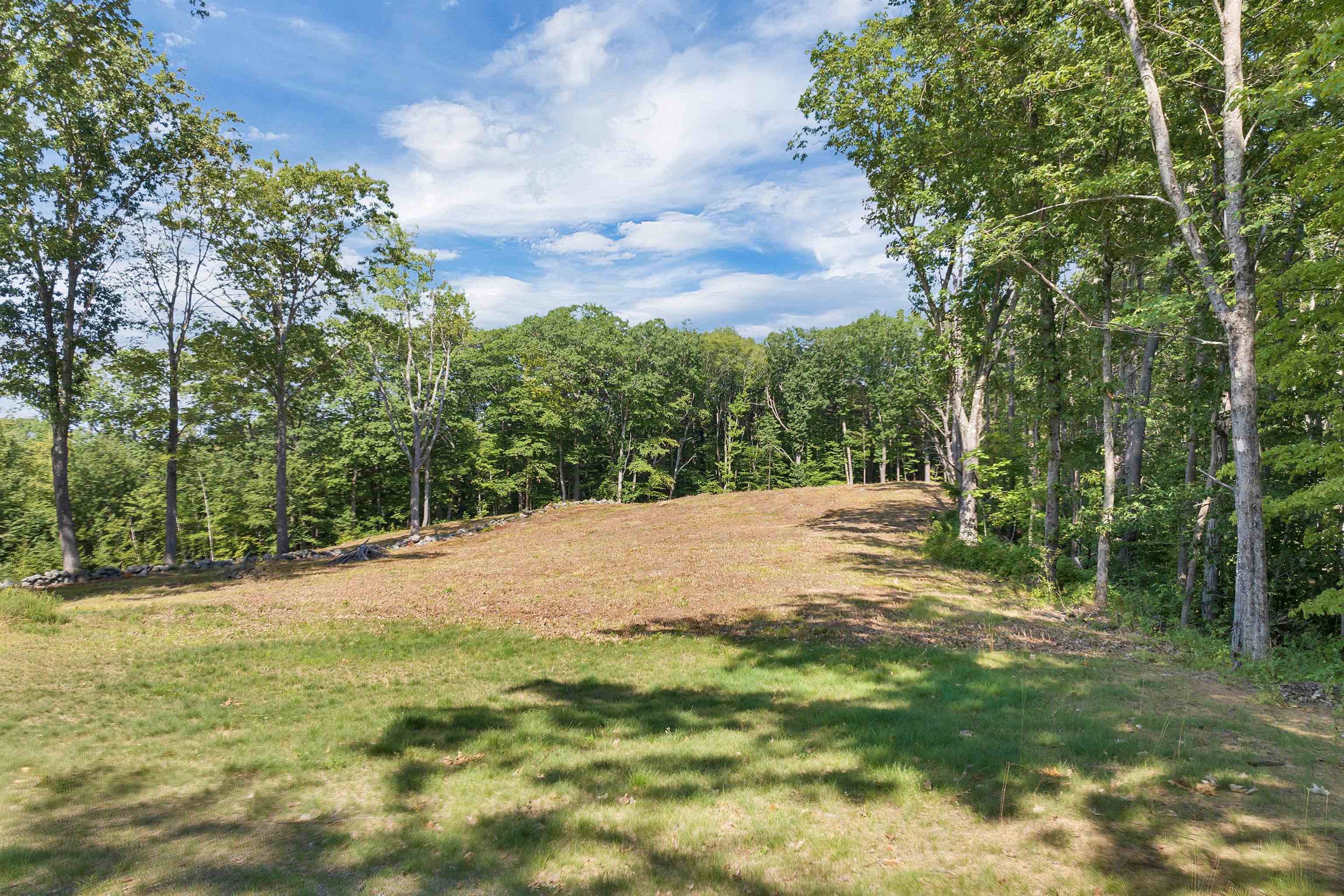 MLS #5055743 image #24