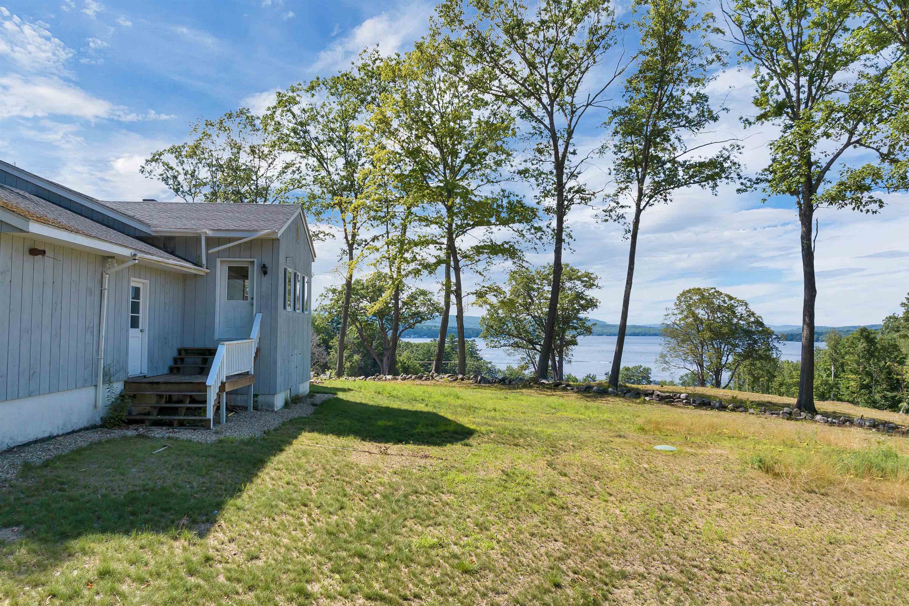 MLS #5055743 image #25