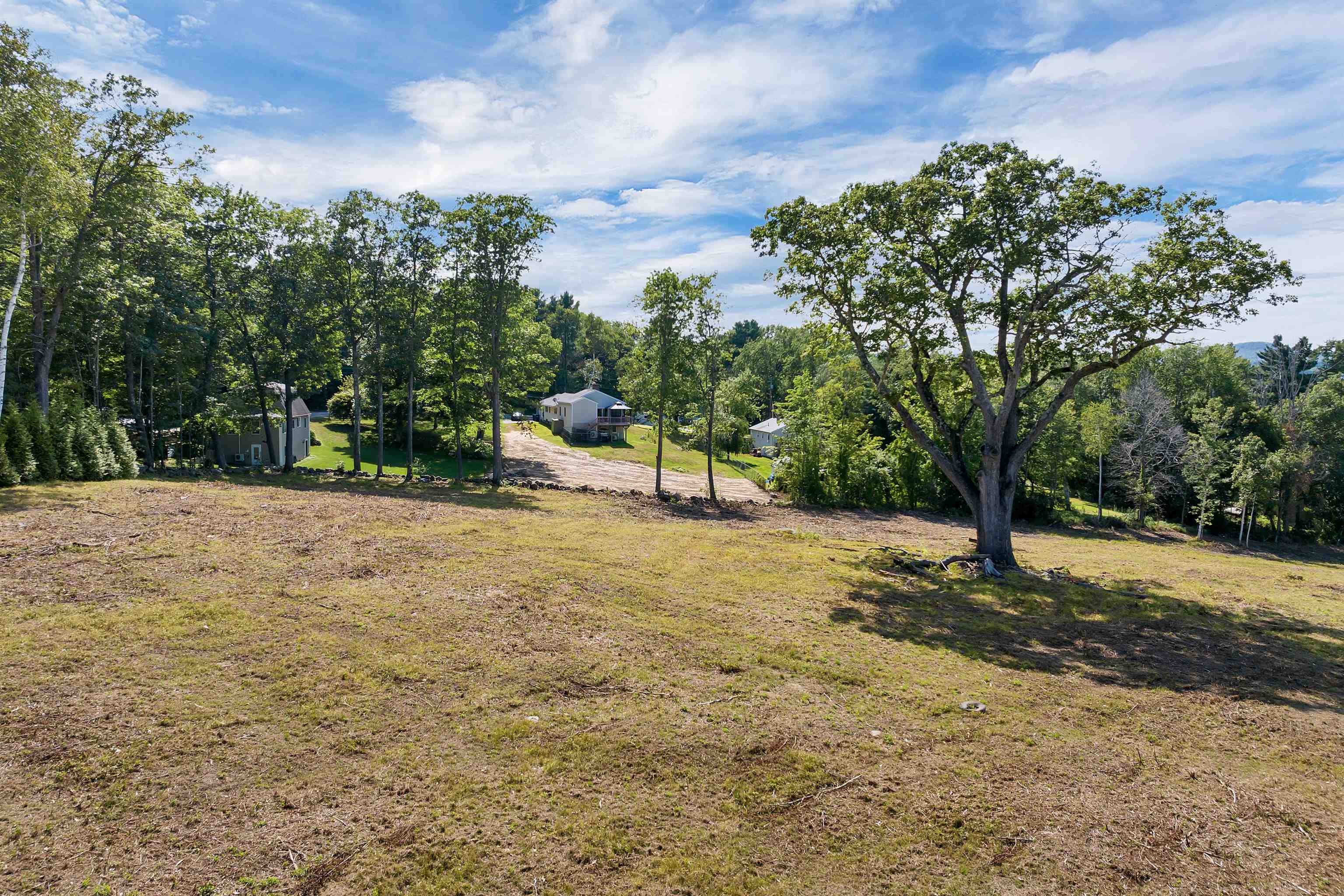 MLS #5055743 image #26