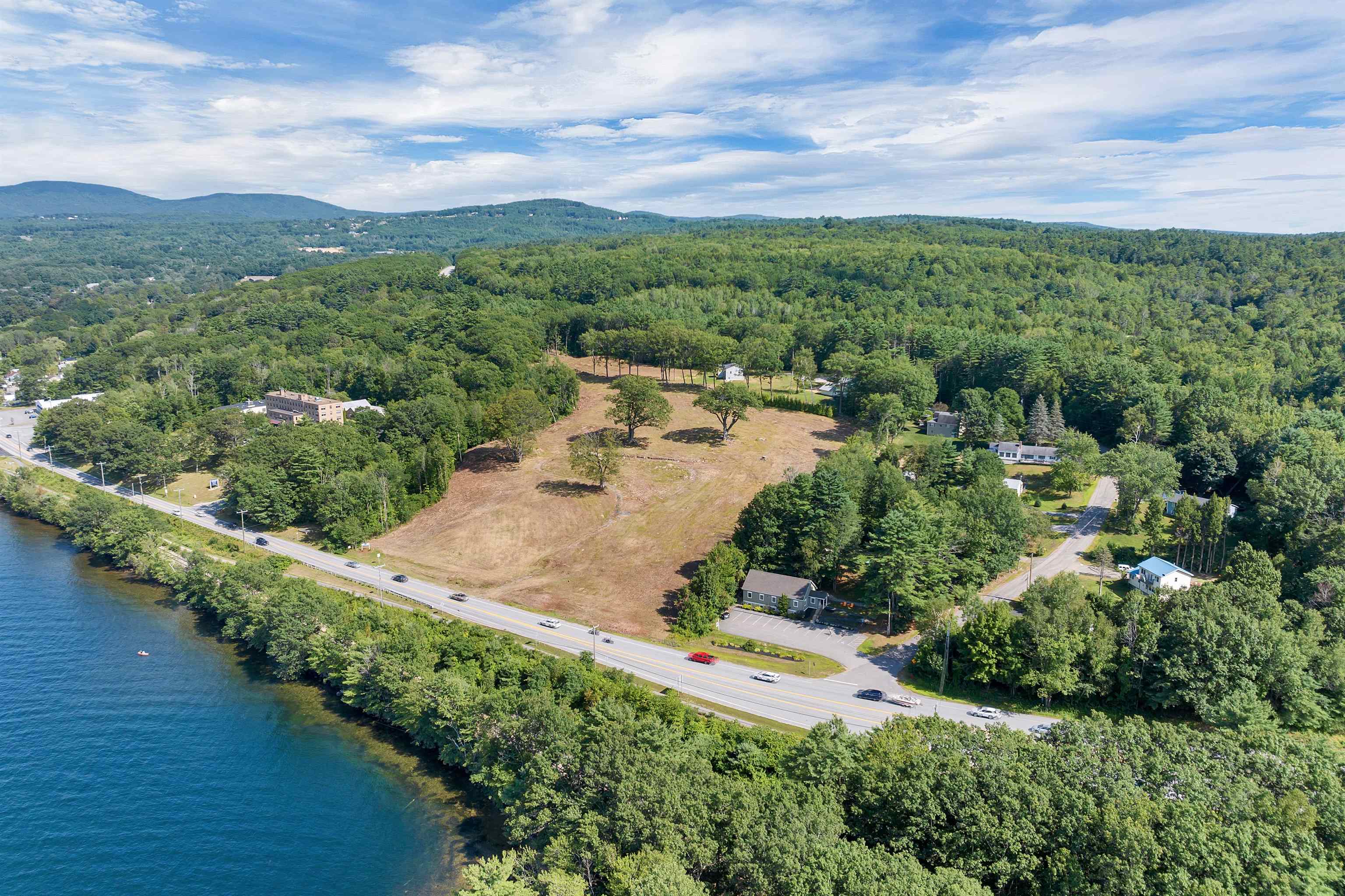 MLS #5055743 image #28