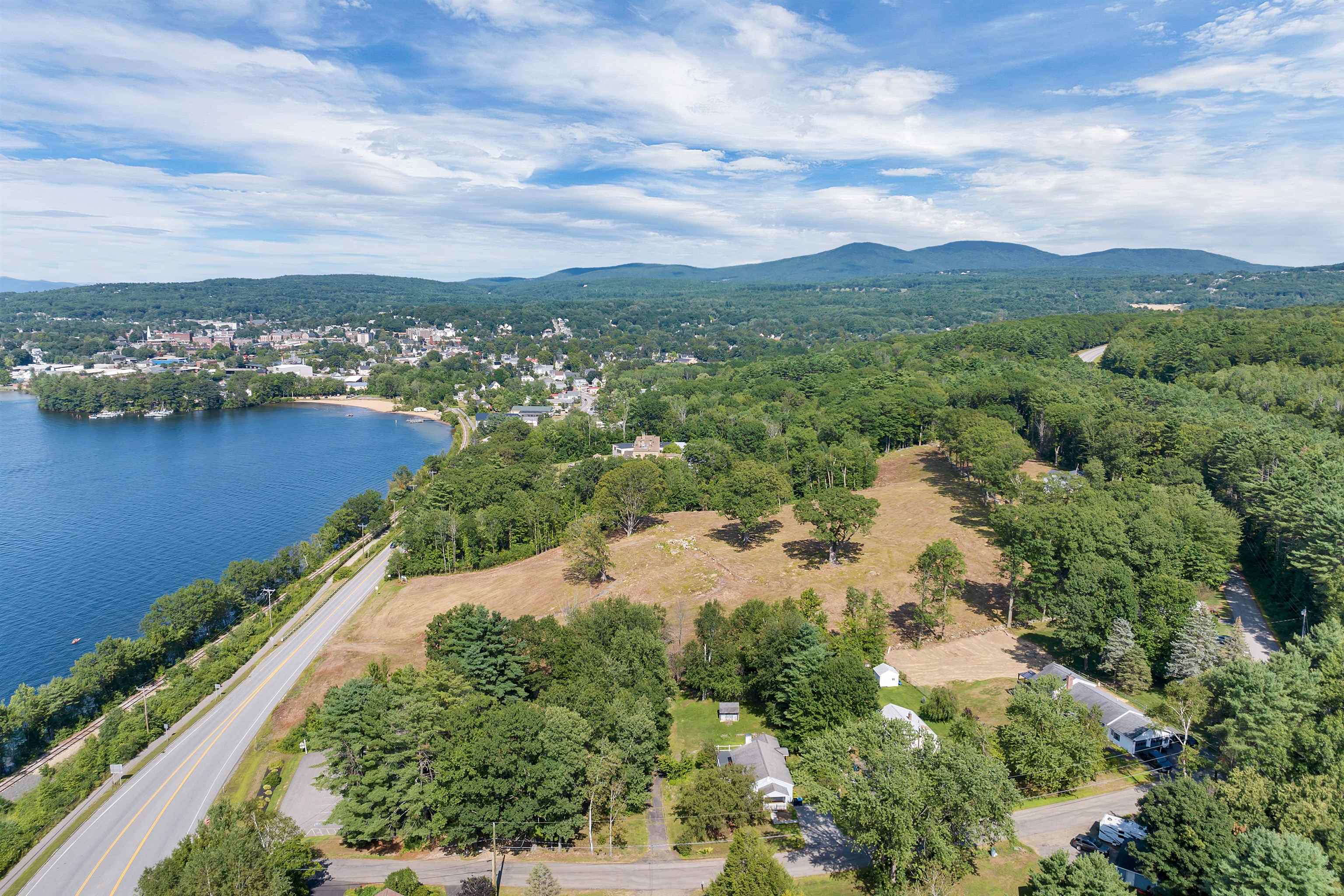 MLS #5055743 image #3