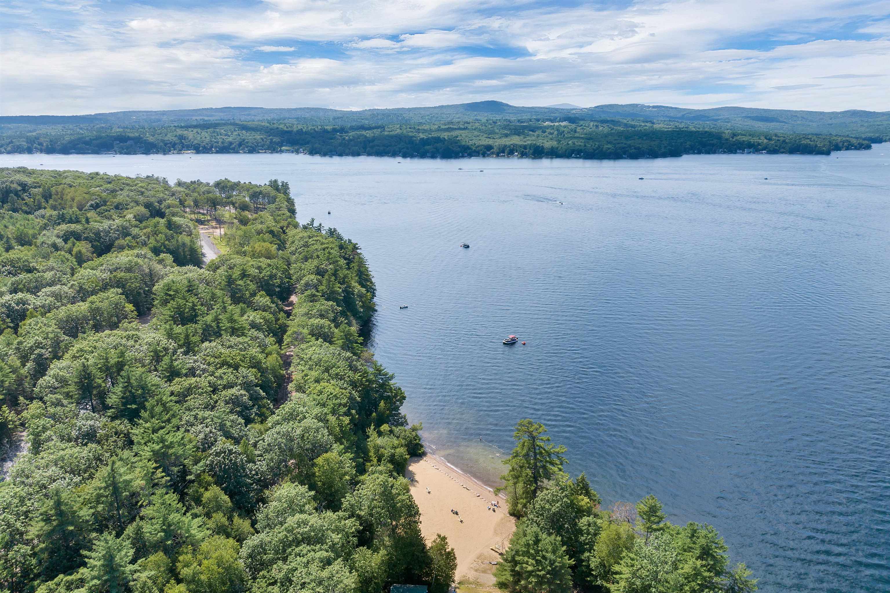 MLS #5055743 image #30