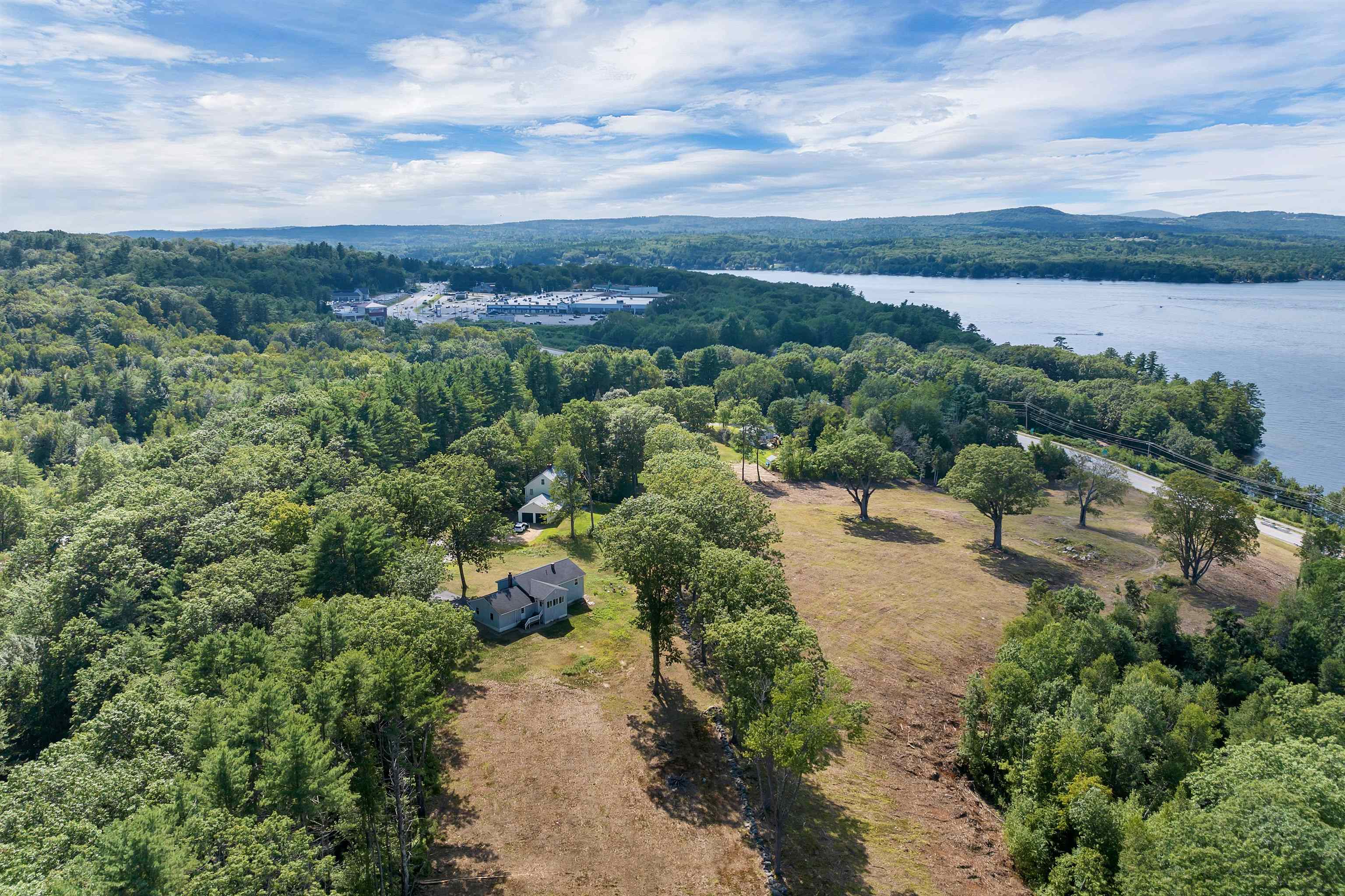 MLS #5055743 image #31