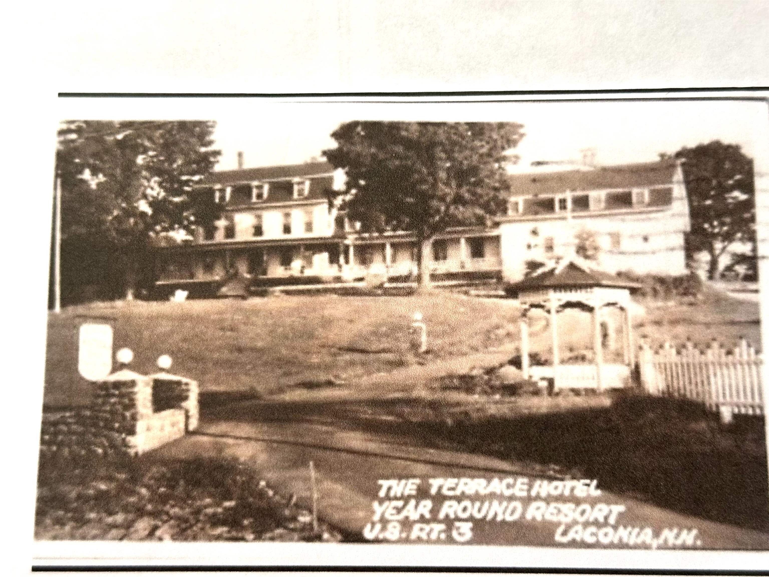 MLS #5055743 image #32