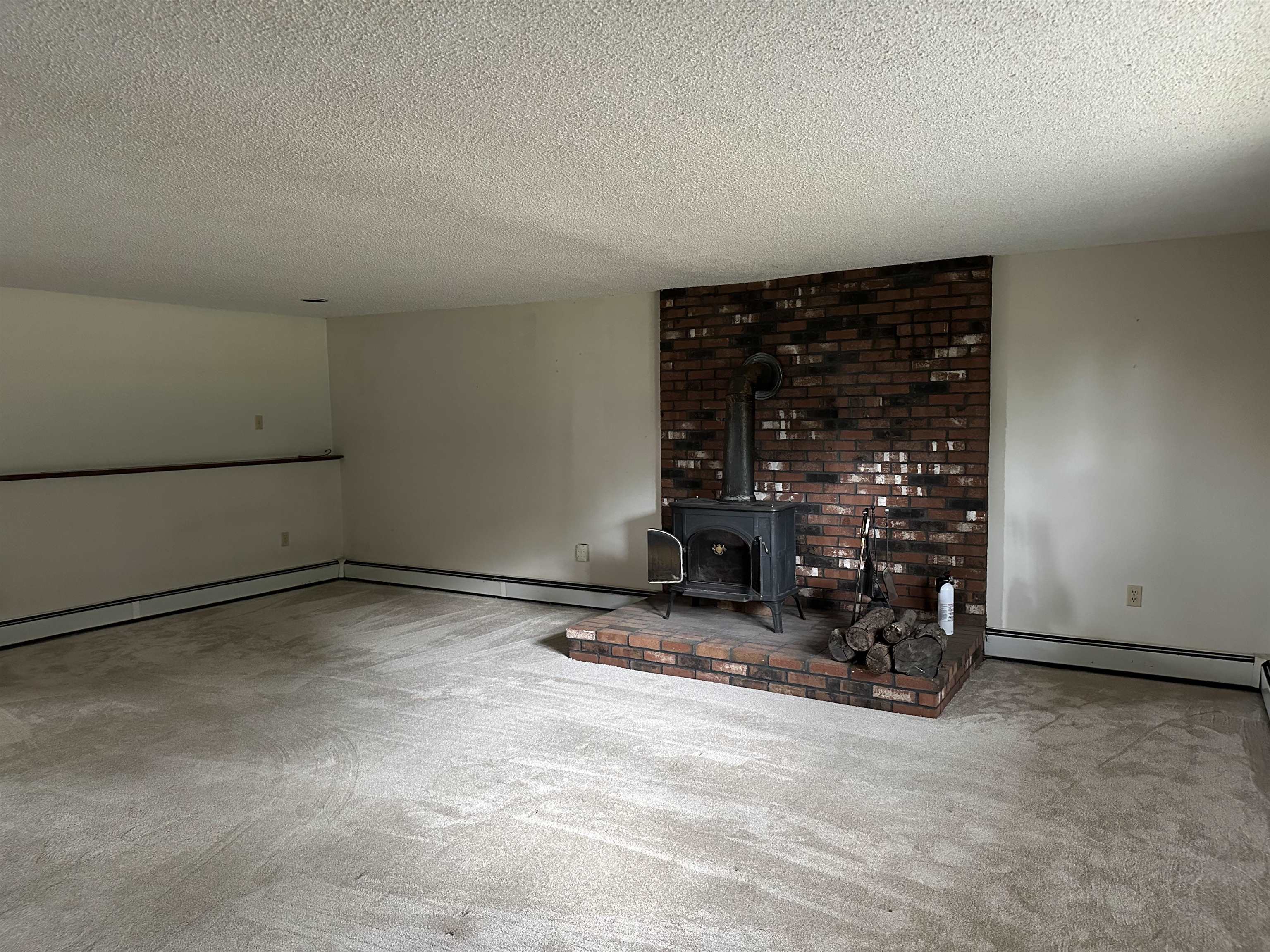 MLS #5055743 image #34