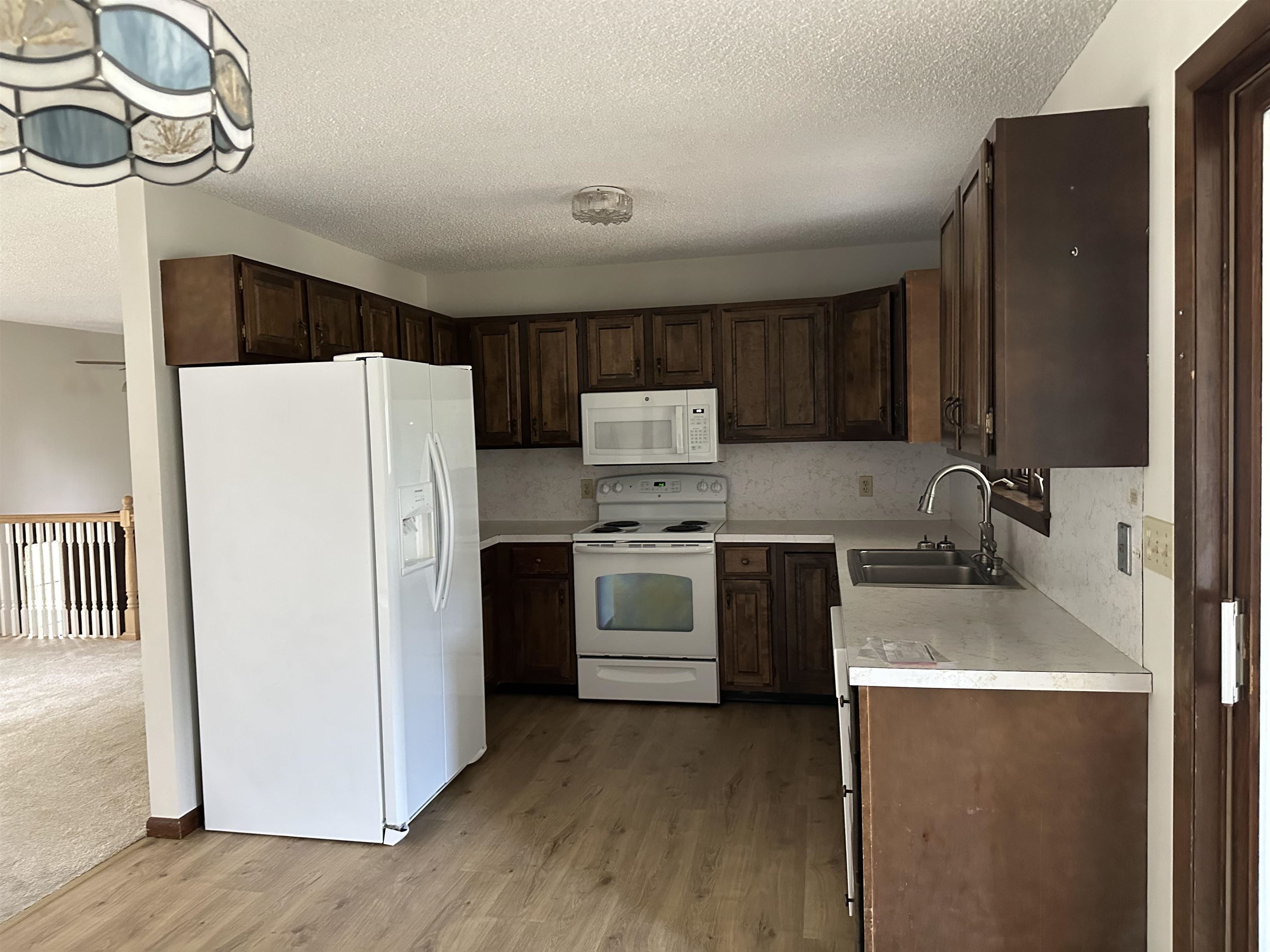 MLS #5055743 image #35