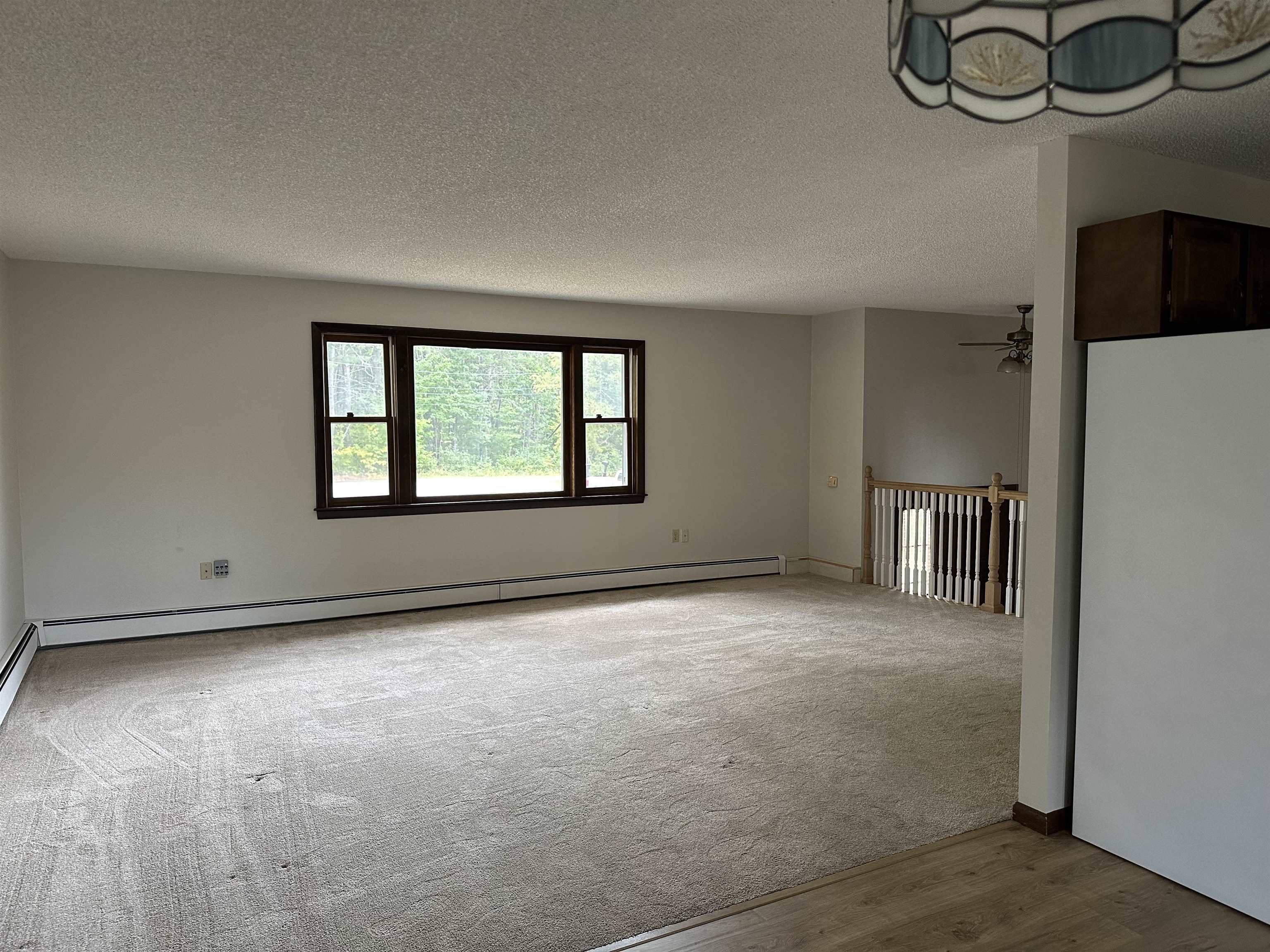 MLS #5055743 image #36