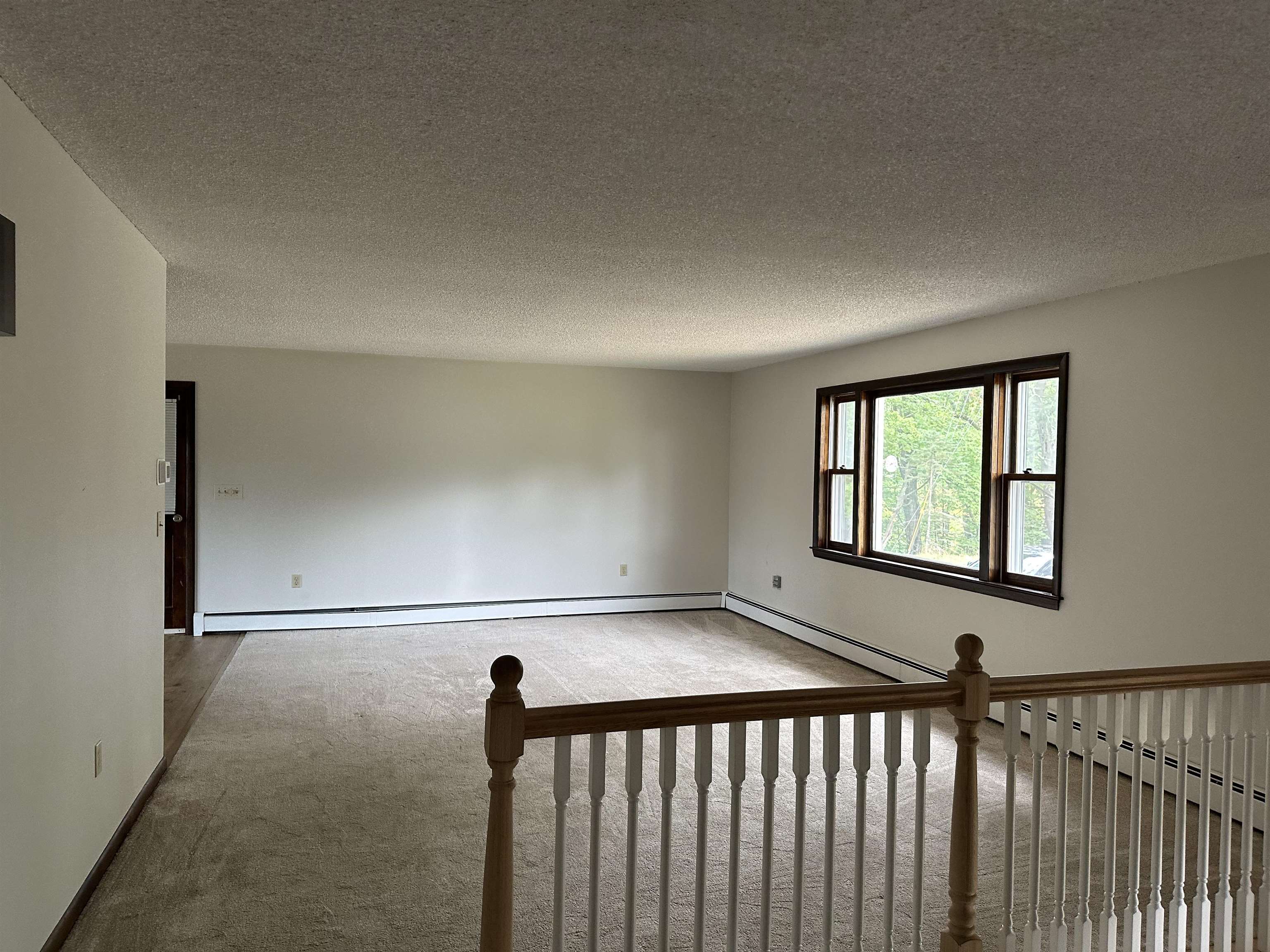 MLS #5055743 image #37