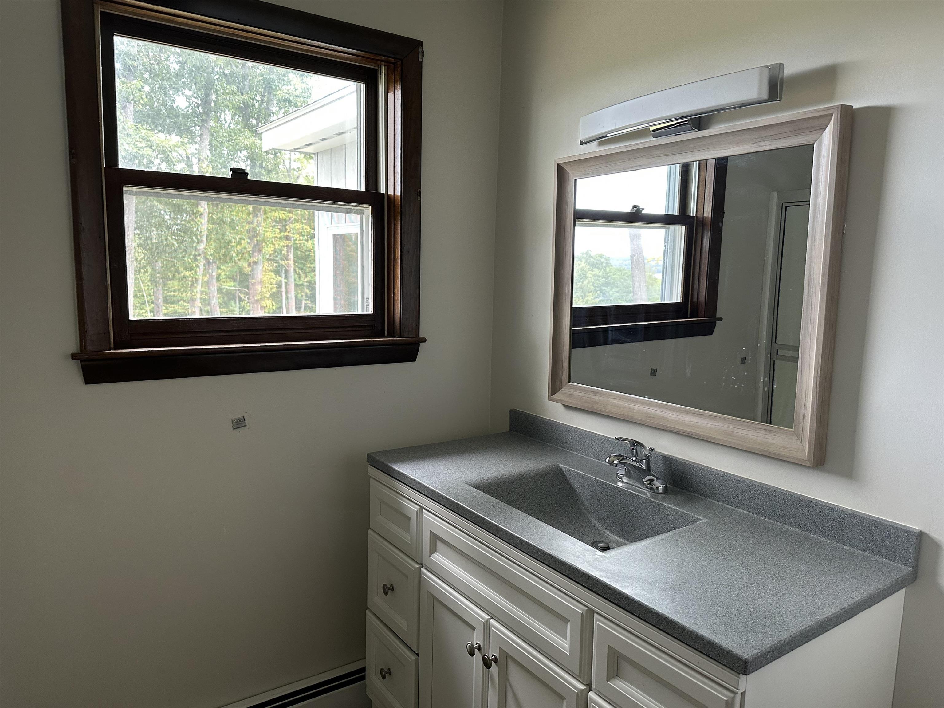 MLS #5055743 image #38