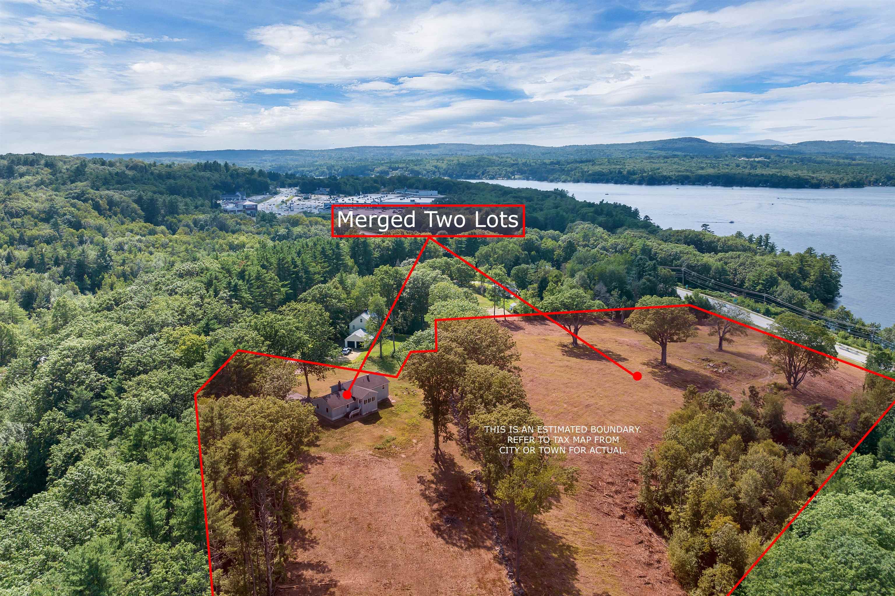 MLS #5055743 image #4