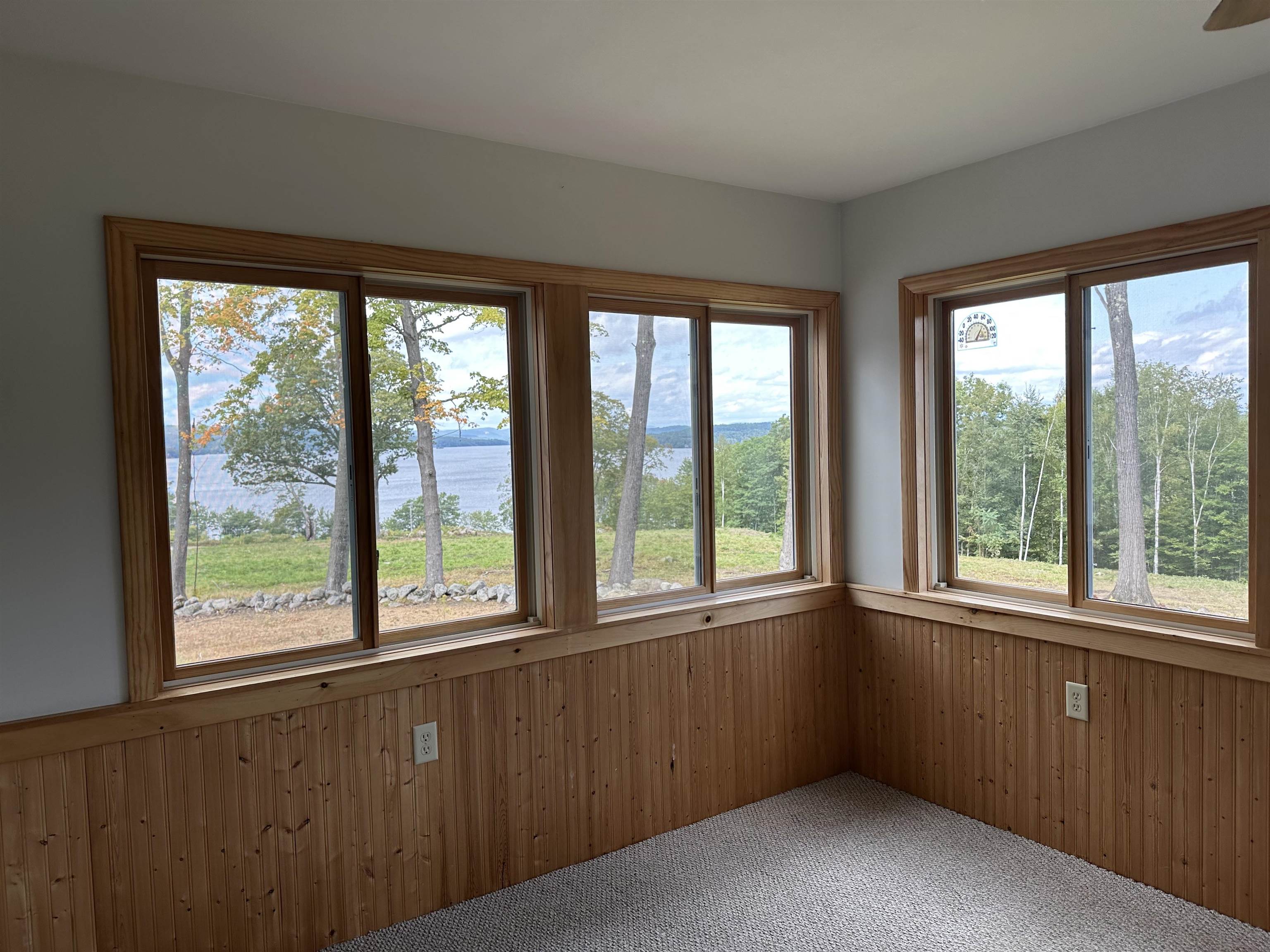 MLS #5055743 image #6