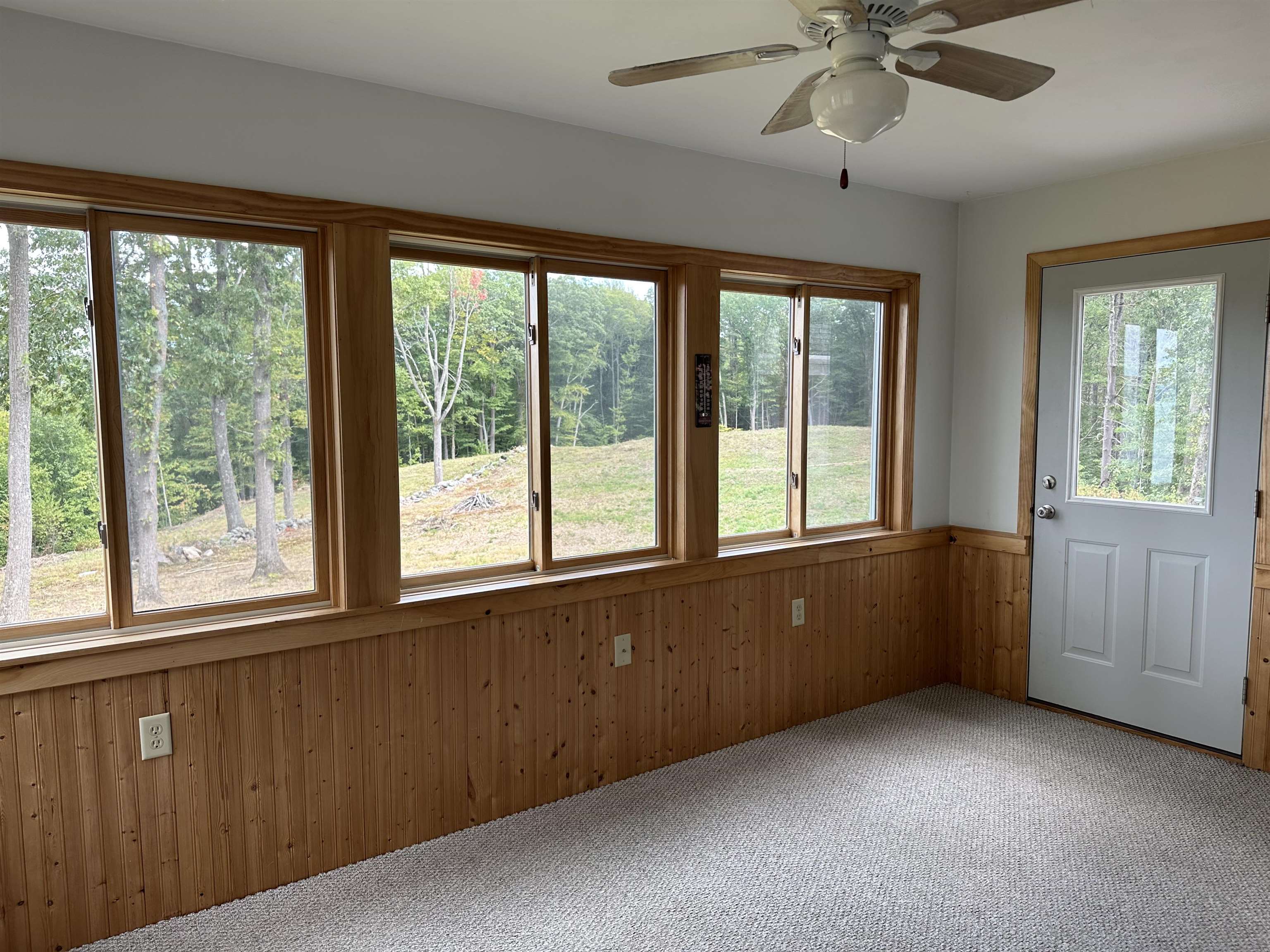 MLS #5055743 image #7