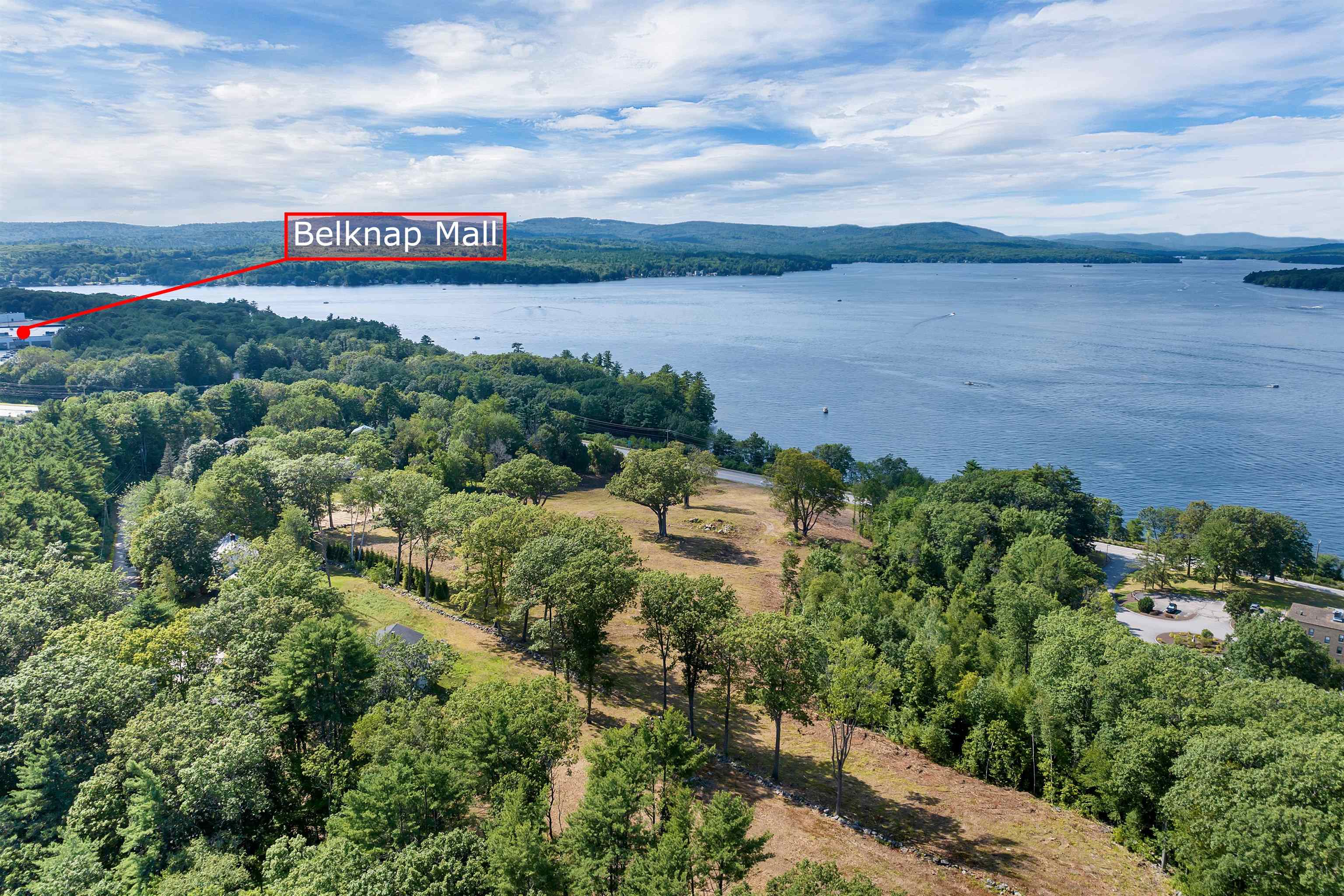 MLS #5055743 image #8