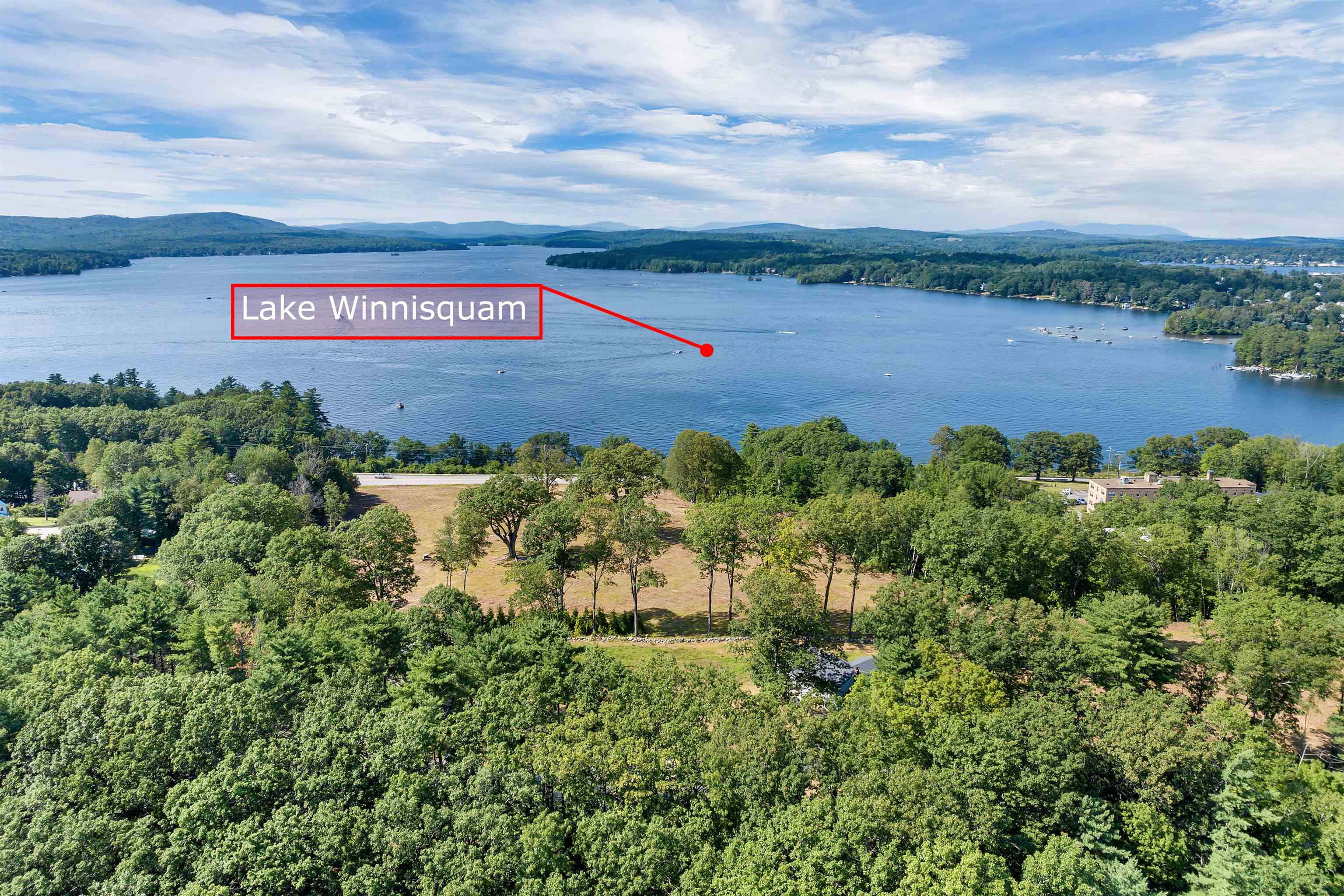 MLS #5055743 image #9